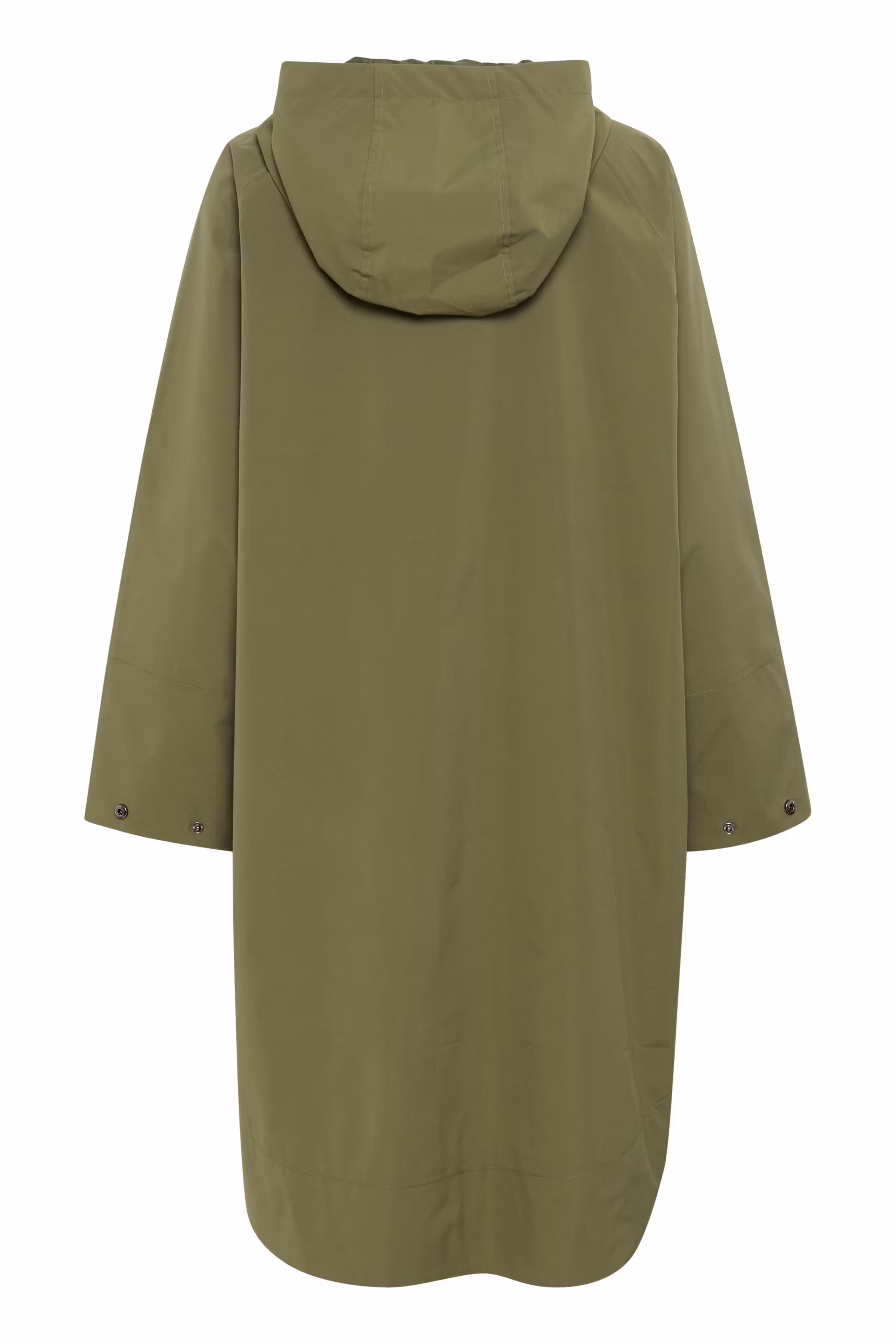 EmmyPW Kåpe PACK BACK 30308244-190510