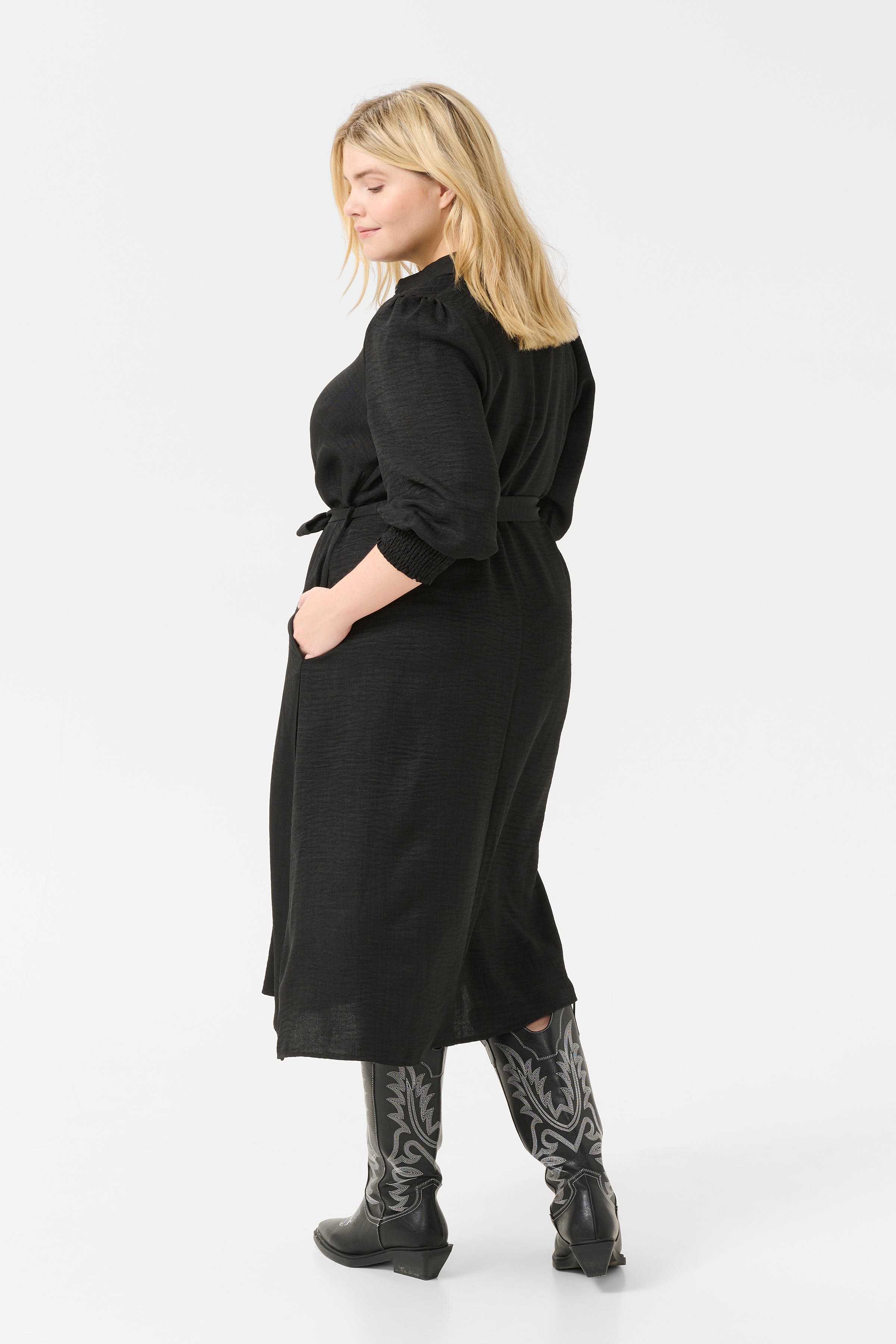 KCellinor Dress LOOKBOOK BACK 10583393-106822