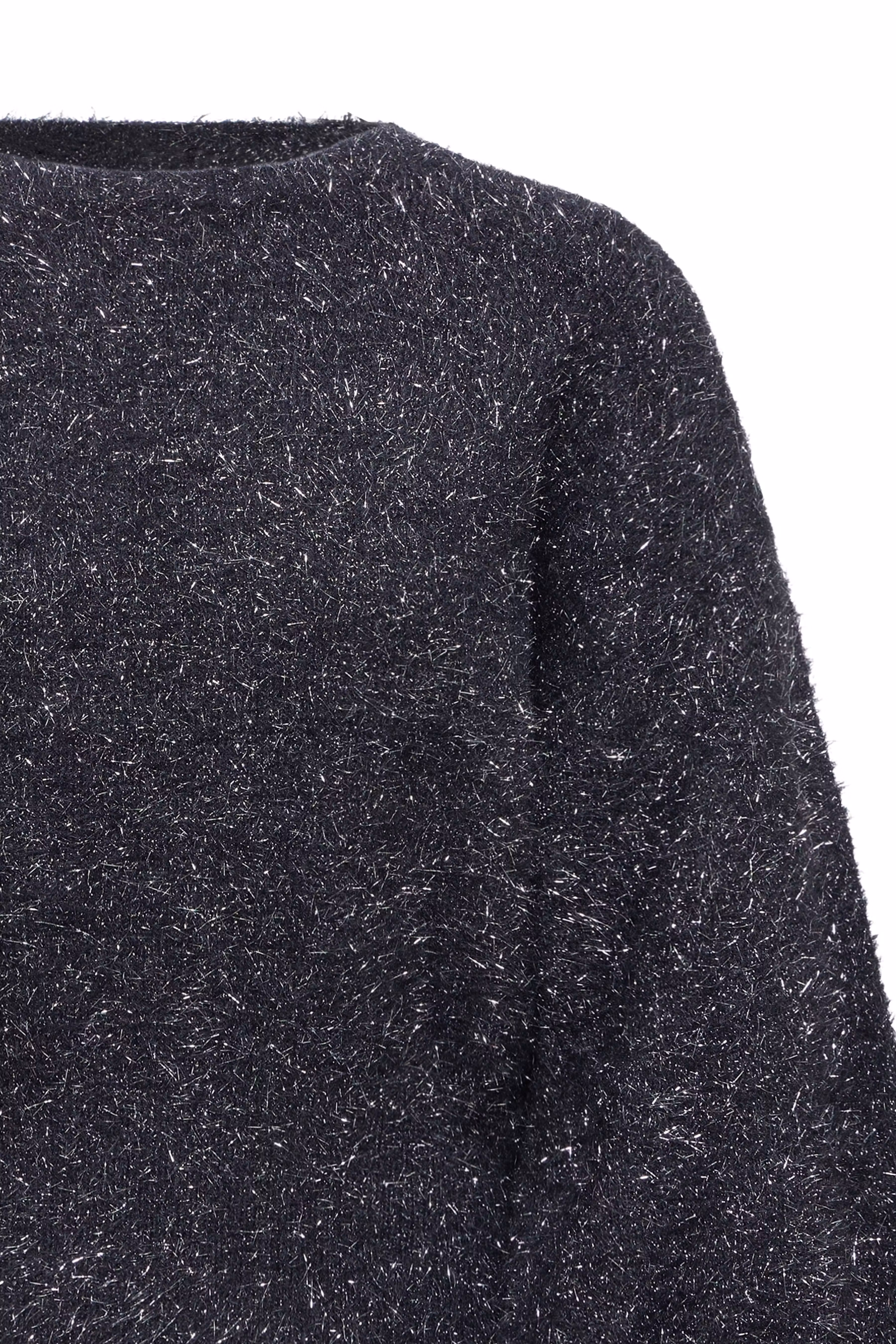BYMITURA Pullover PACK DETAIL 20819771-194008