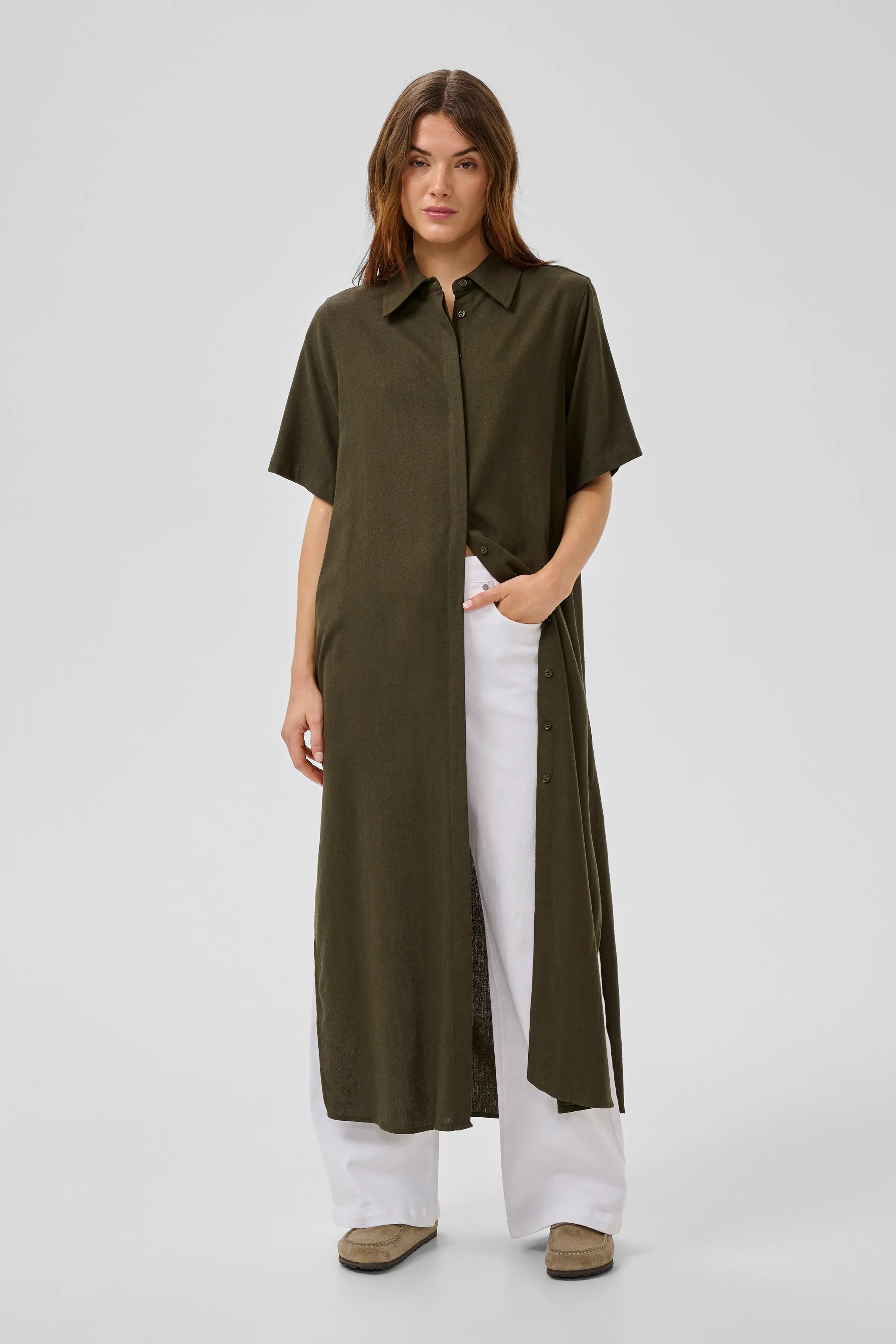 MWDias Dress LOOKBOOK FRONT 10705593-190414