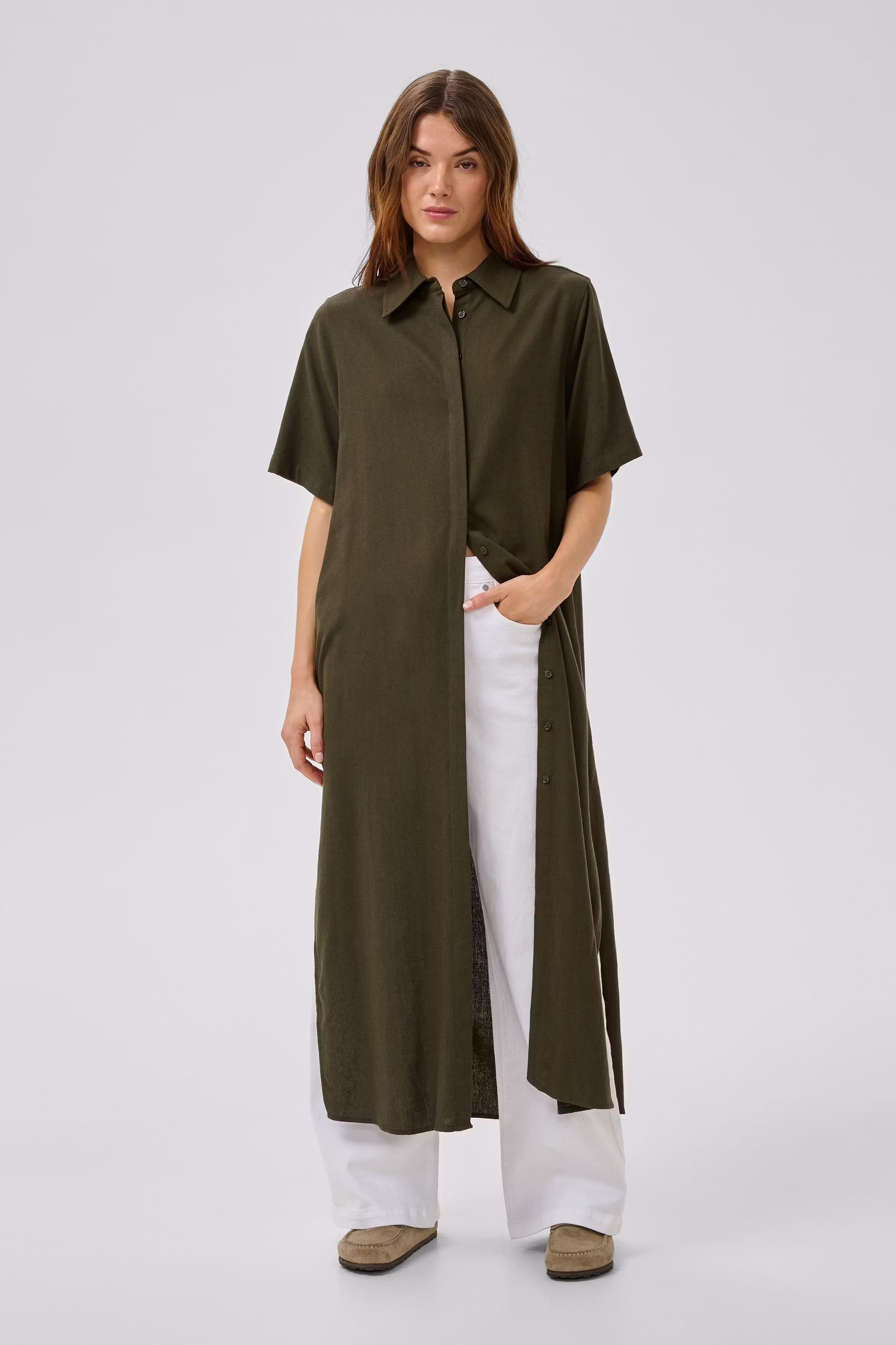 MWDias Dress LOOKBOOK FRONT 10705593-190414