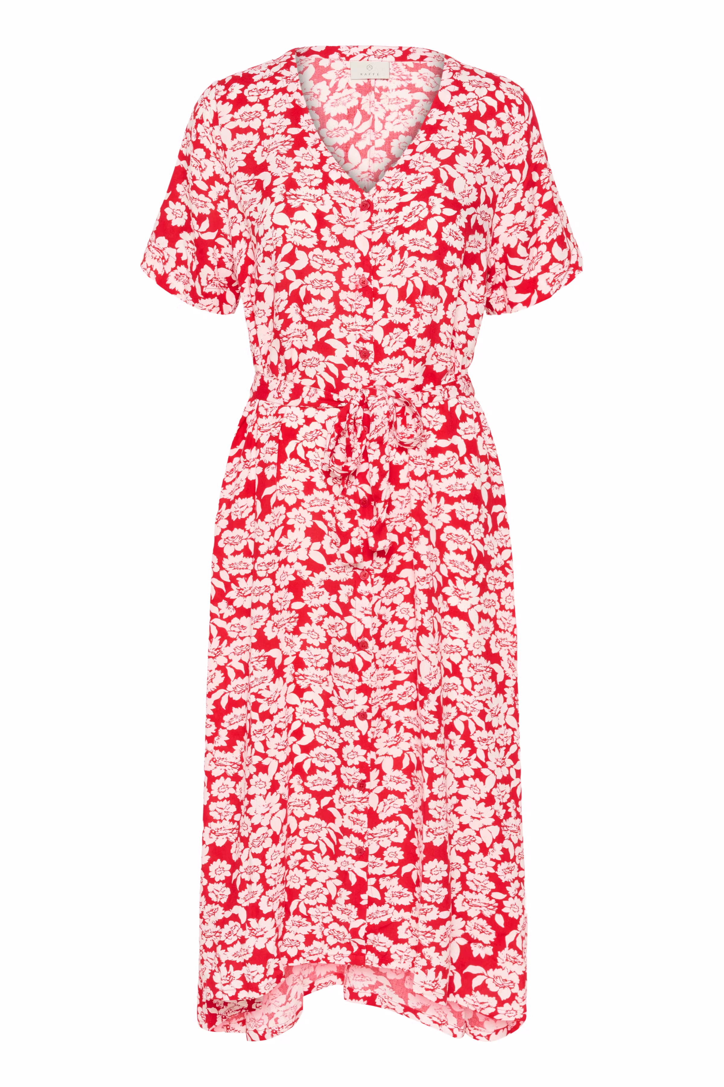 KAbeathe Dress PACK FRONT 10508894-108555