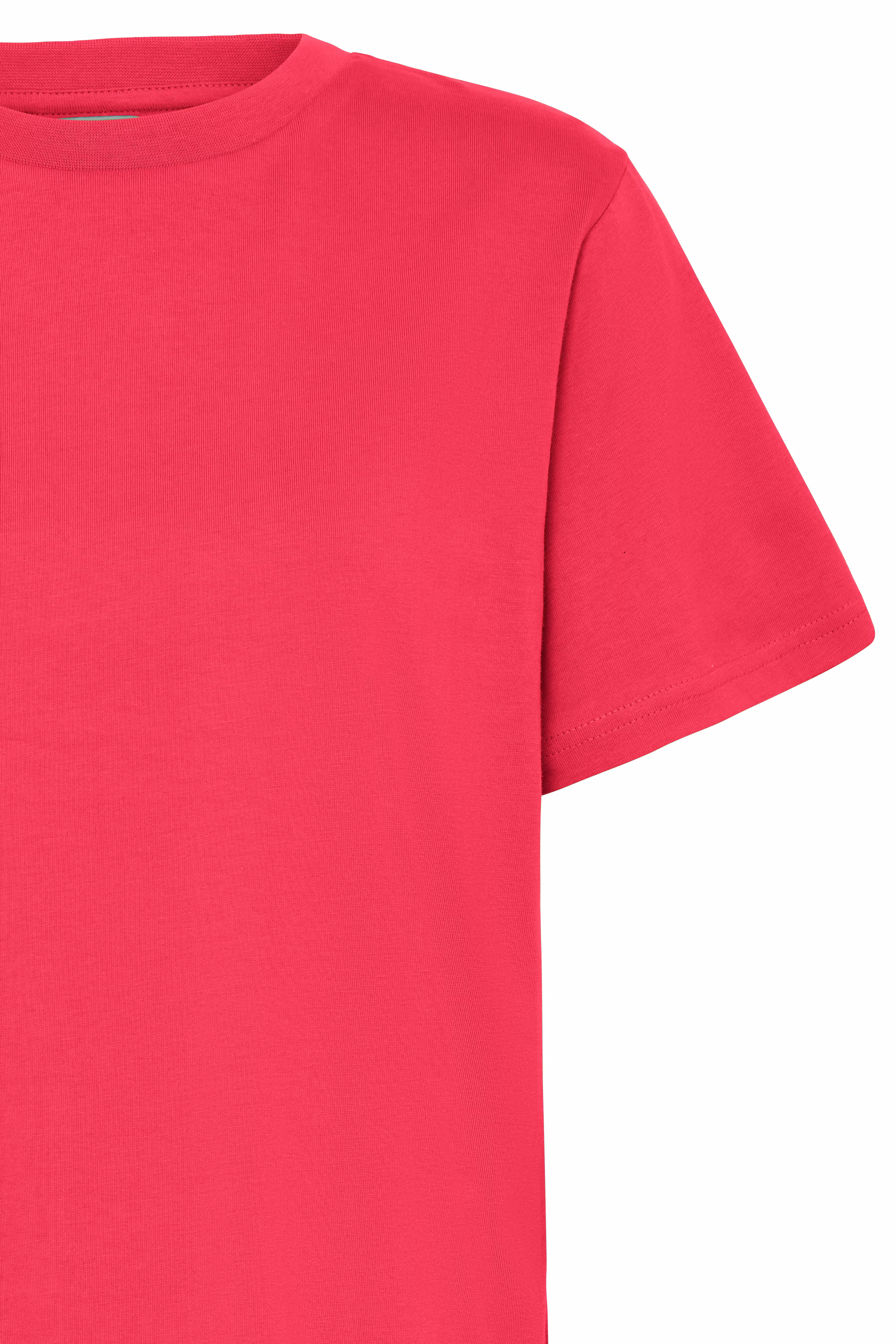 IHPALMER LOOSE T-shirt PACK DETAIL 20119365-181756