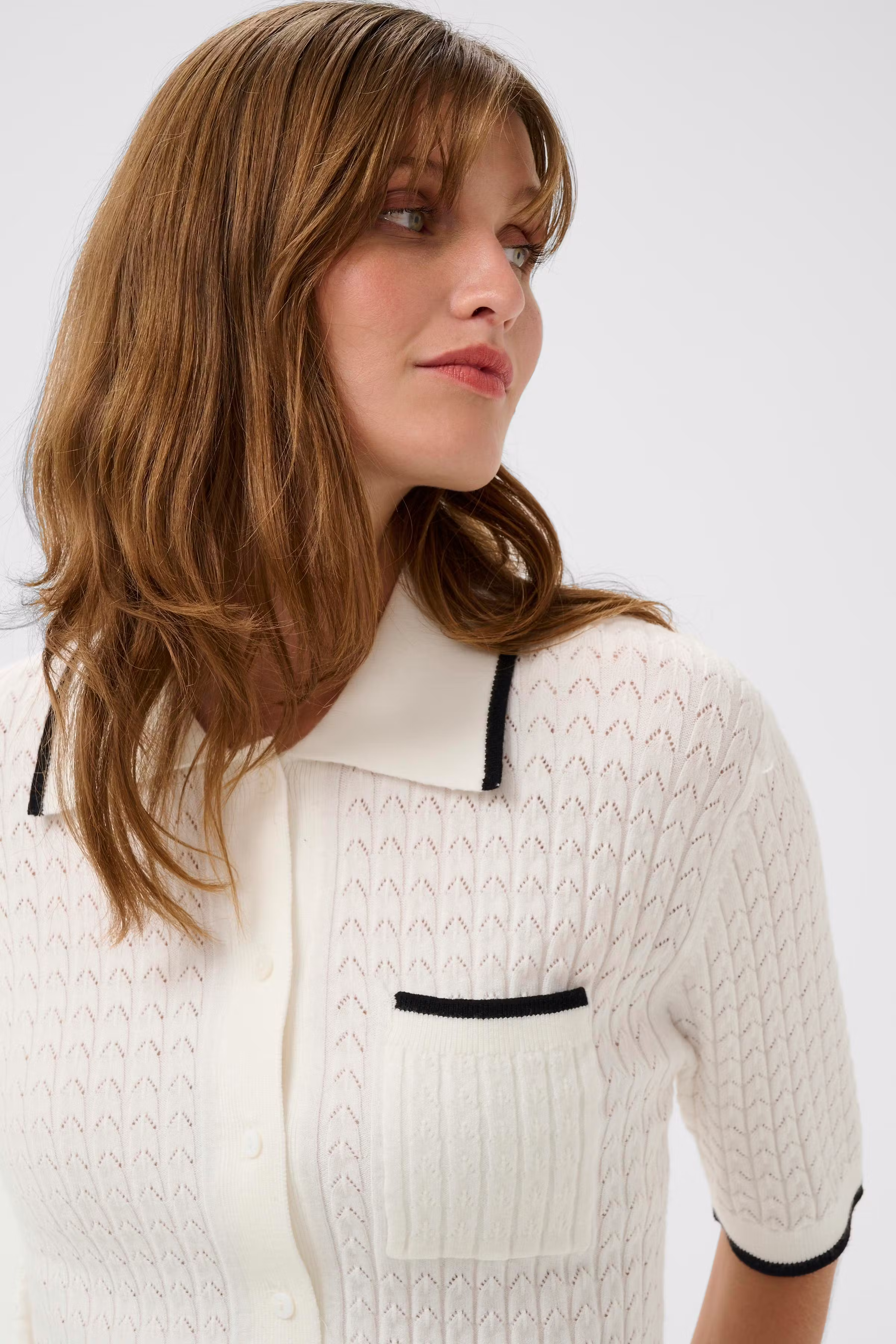 SLSpina Cardigan LOOKBOOK DETAIL 30408985-111001