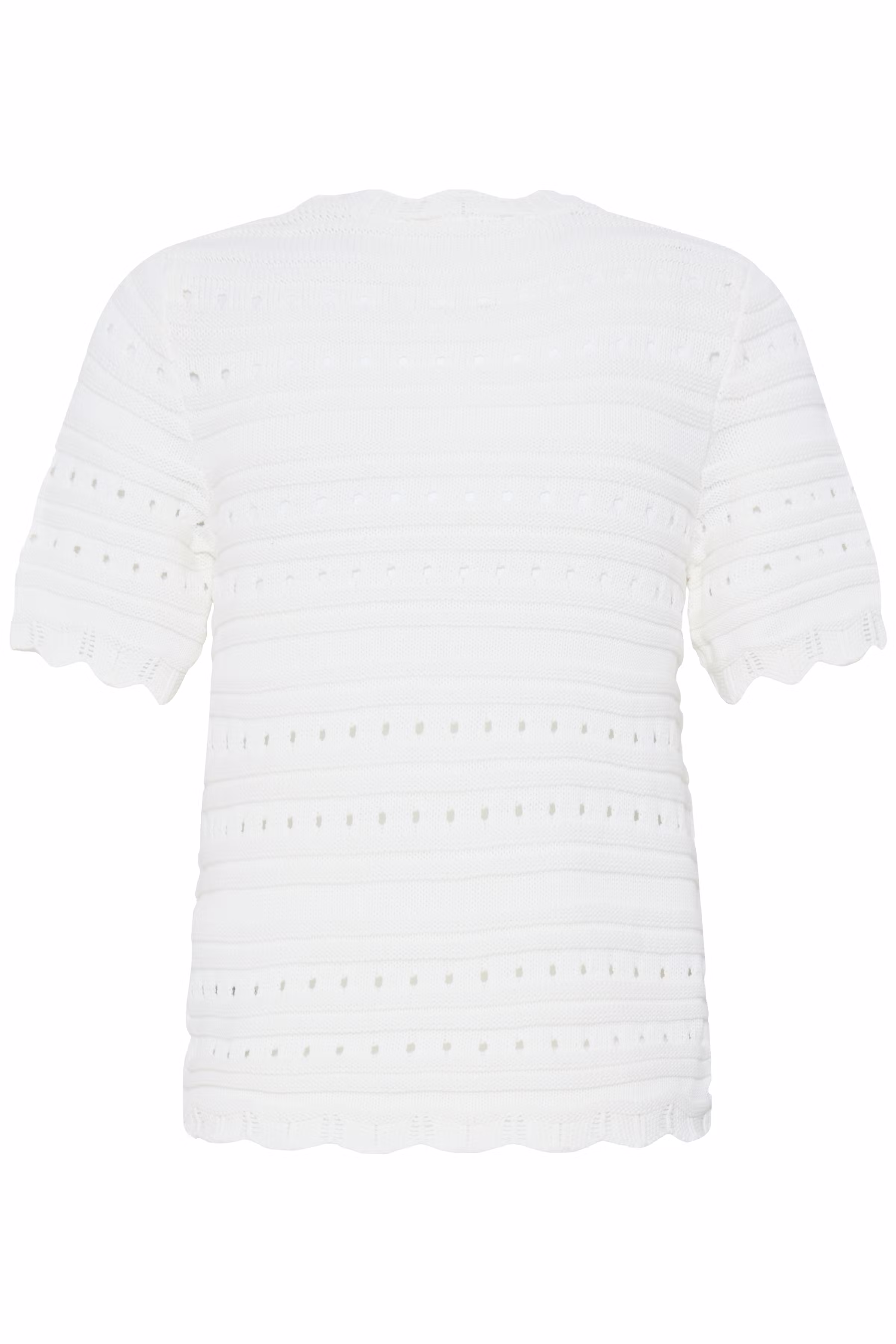 BYNASKI Cardigan PACK BACK 20818889-114300