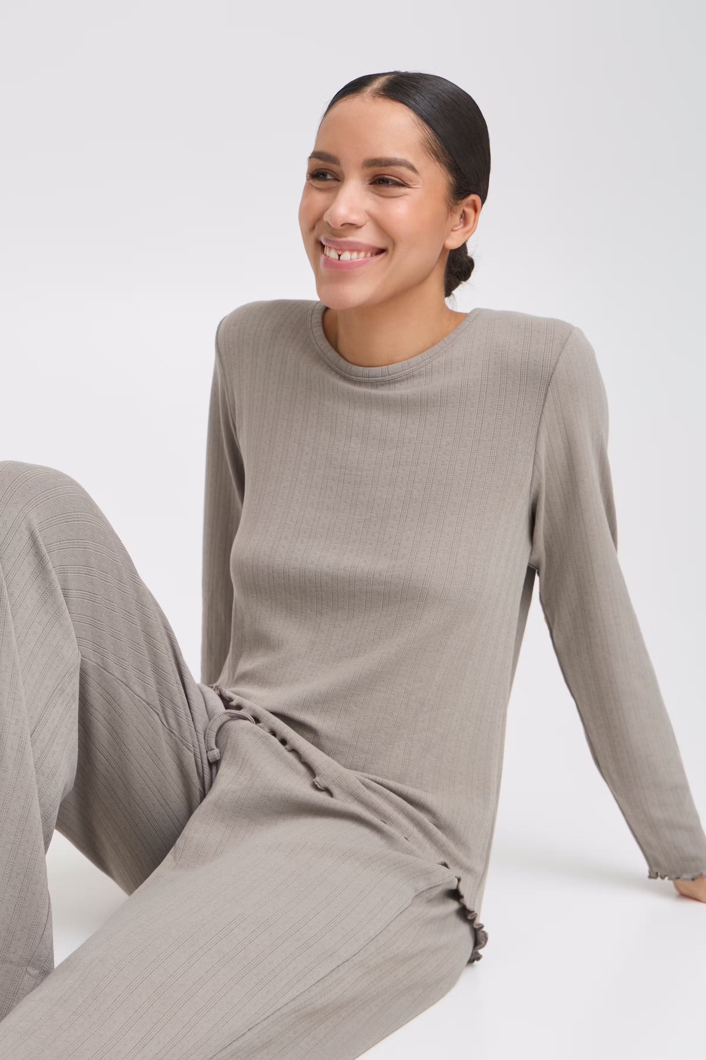 BYPJ LOOKBOOK DETAIL 20818609-161305