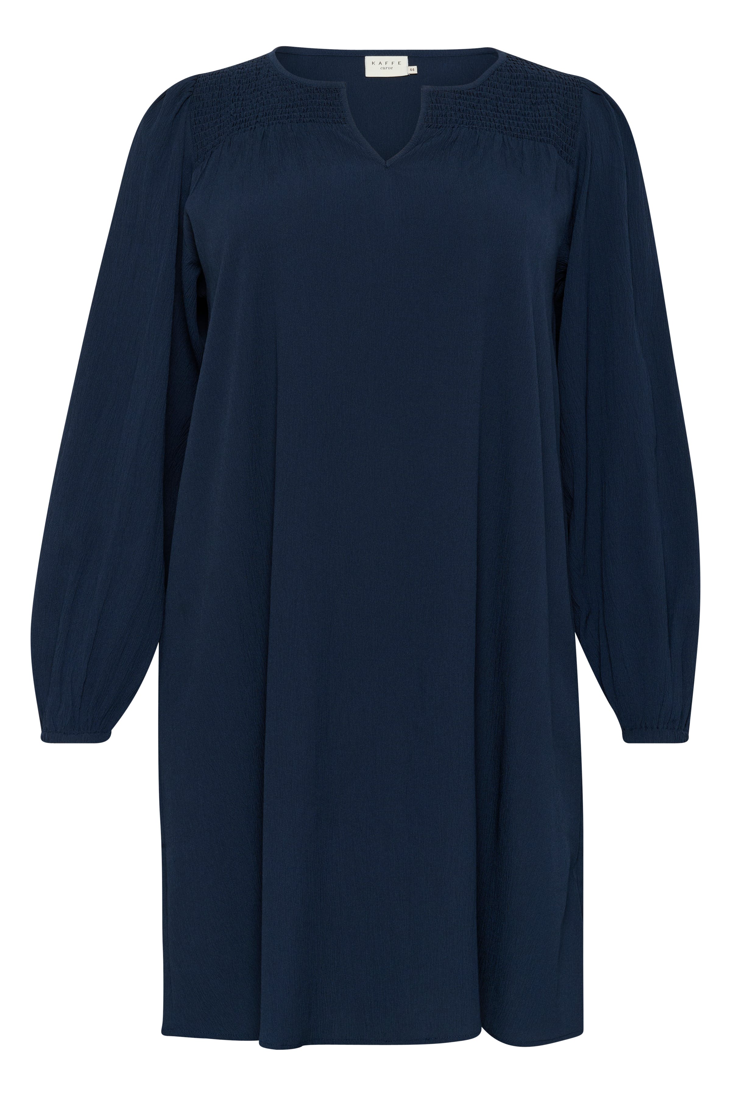 KClunda Kleid PACK FRONT 10583345-191664