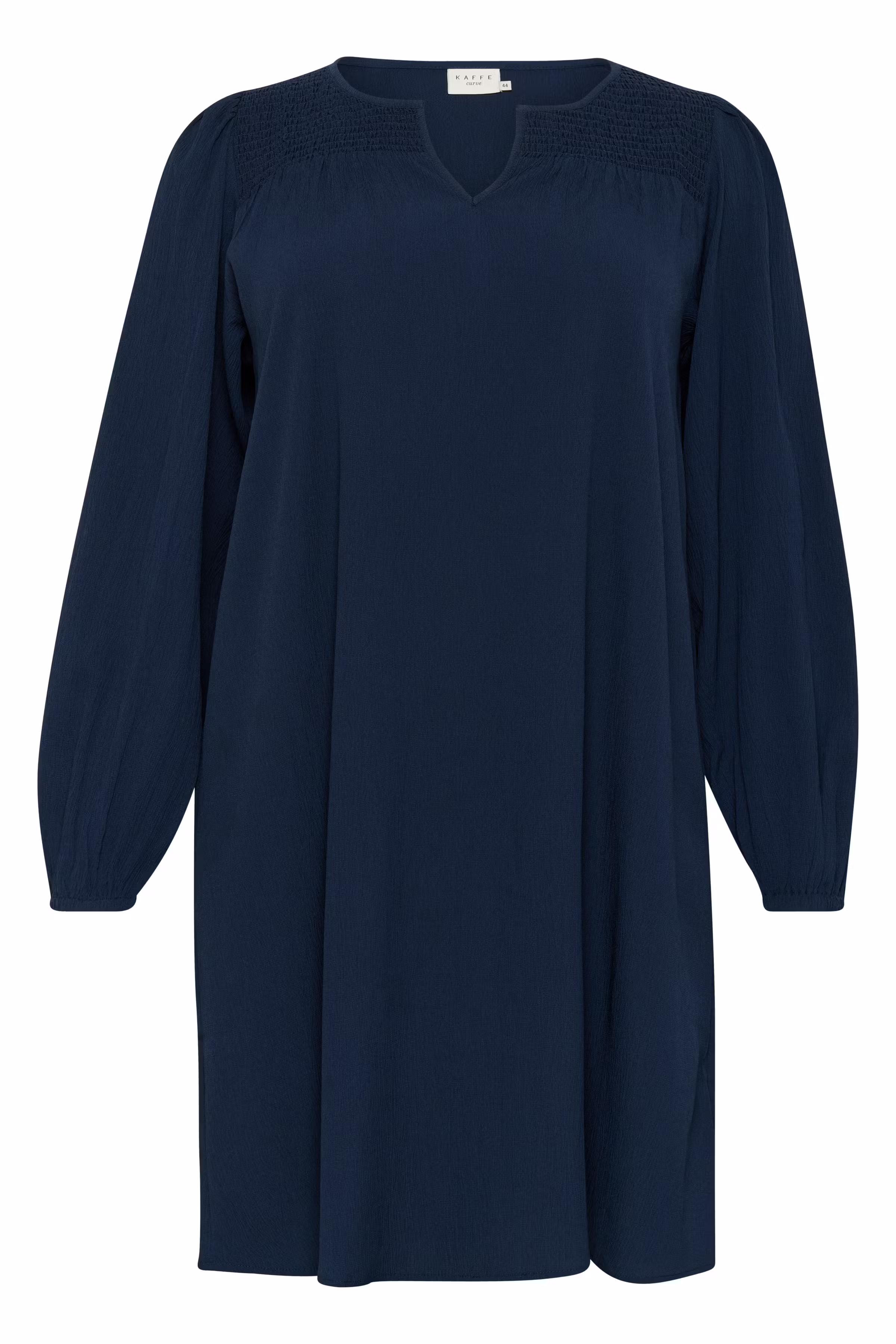 KClunda Robe PACK FRONT 10583345-194020