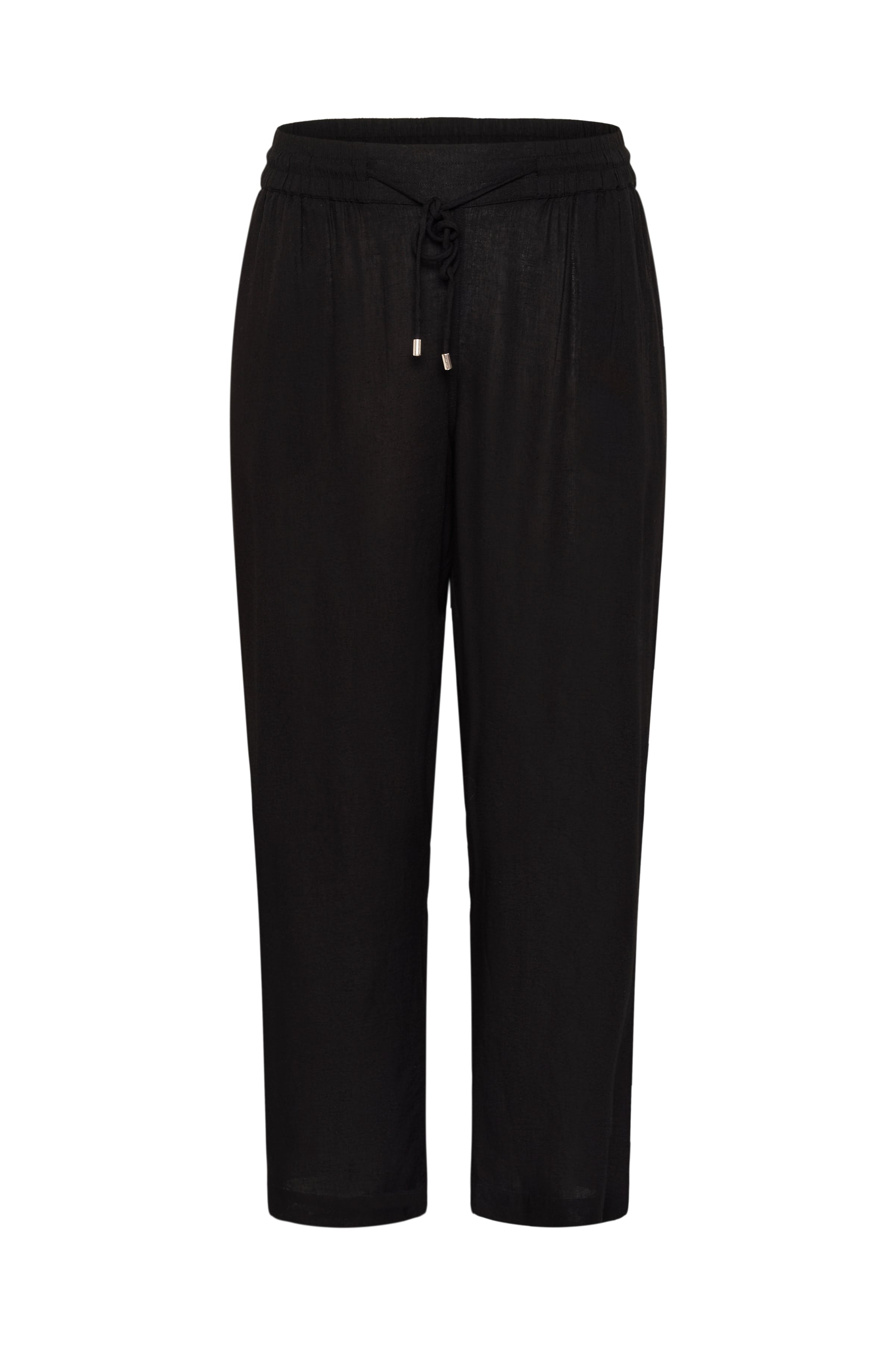 KCmille Trousers PACK FRONT 10584078-191111