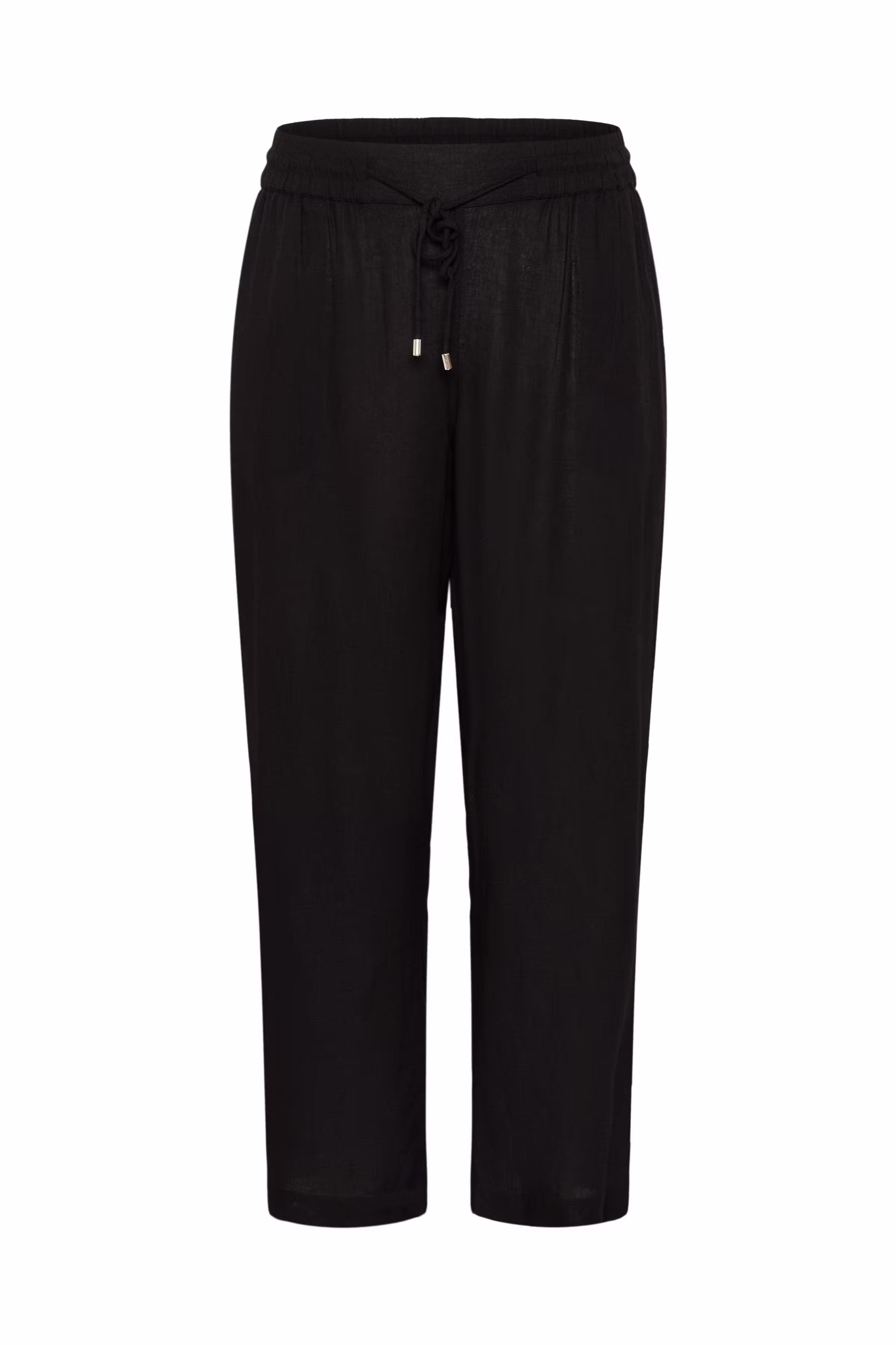 KCmille Trousers PACK FRONT 10584078-100121