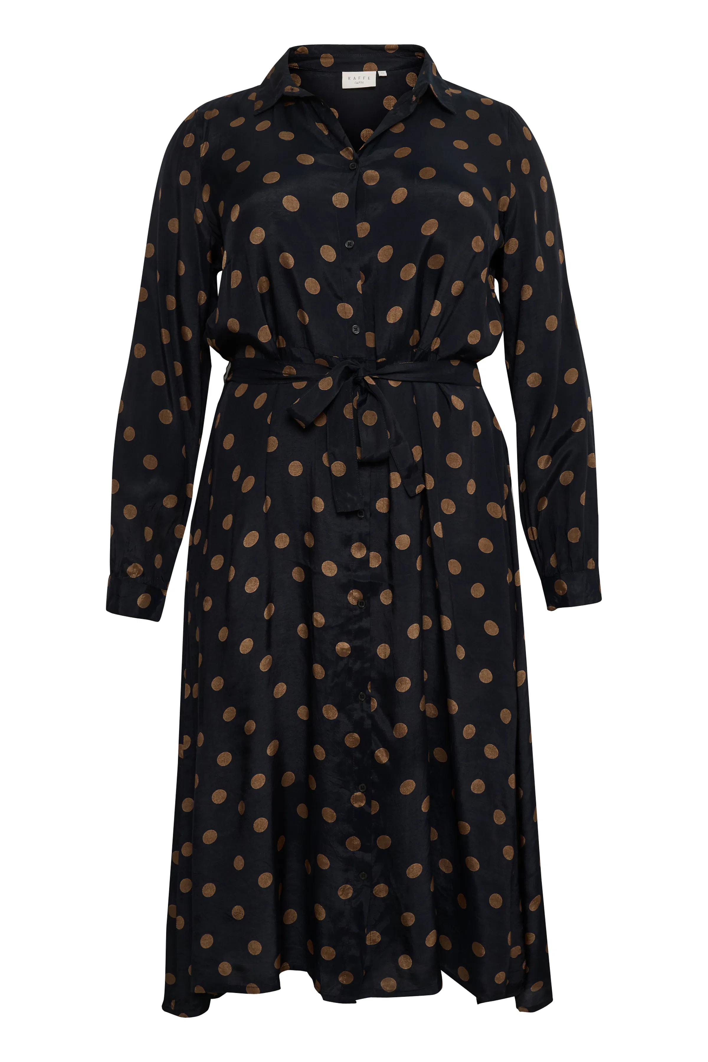 KColivia Kleid PACK FRONT 10580167-100535