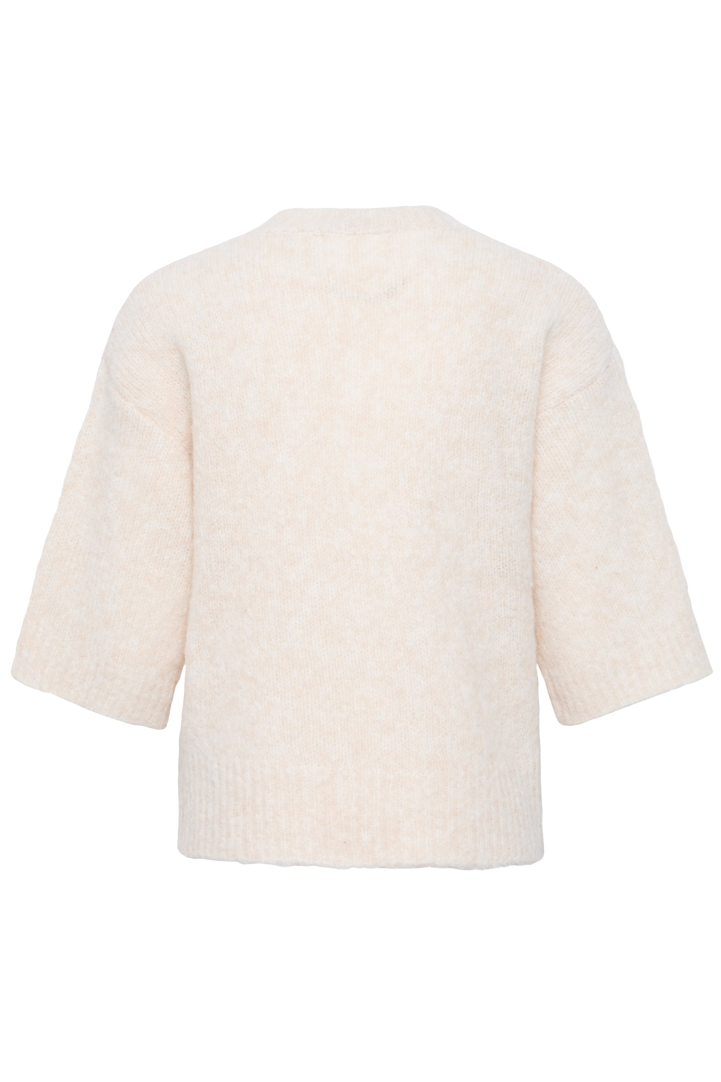 BYNYLA Pullover PACK BACK 20819507-1309051