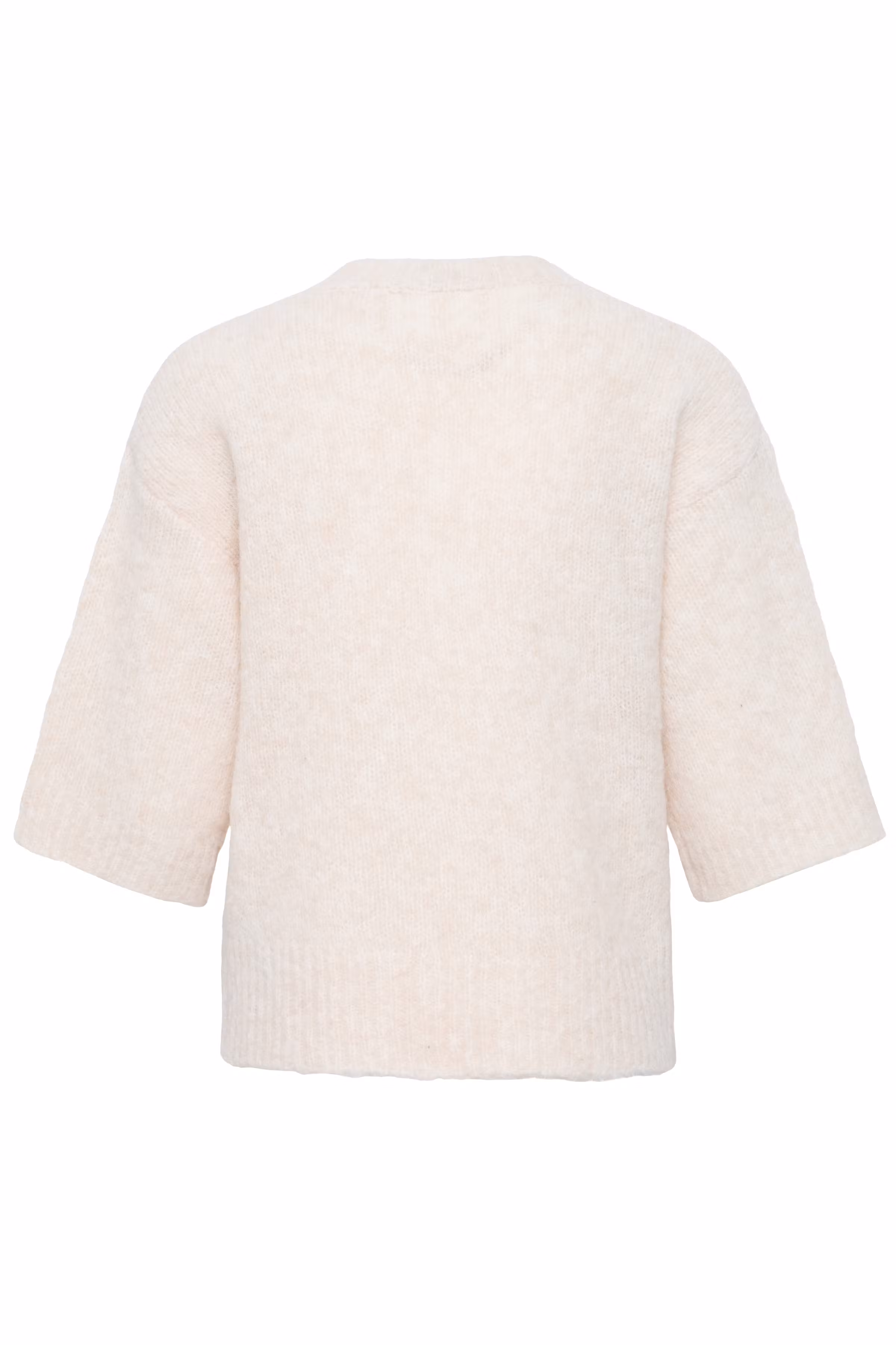 BYNYLA Pullover PACK BACK 20819507-1309051