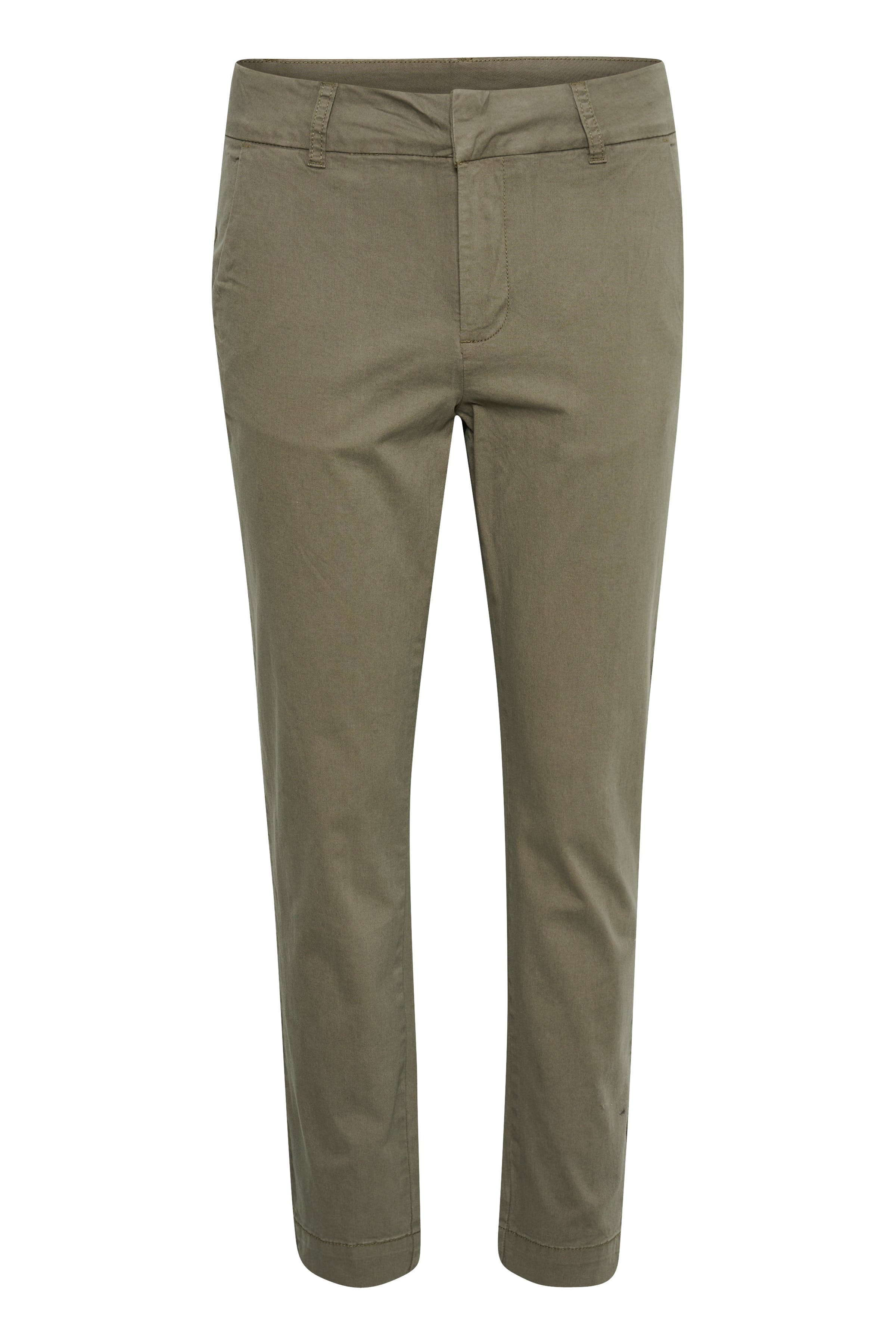 KAmette Bukser PACK FRONT 10506121-100121