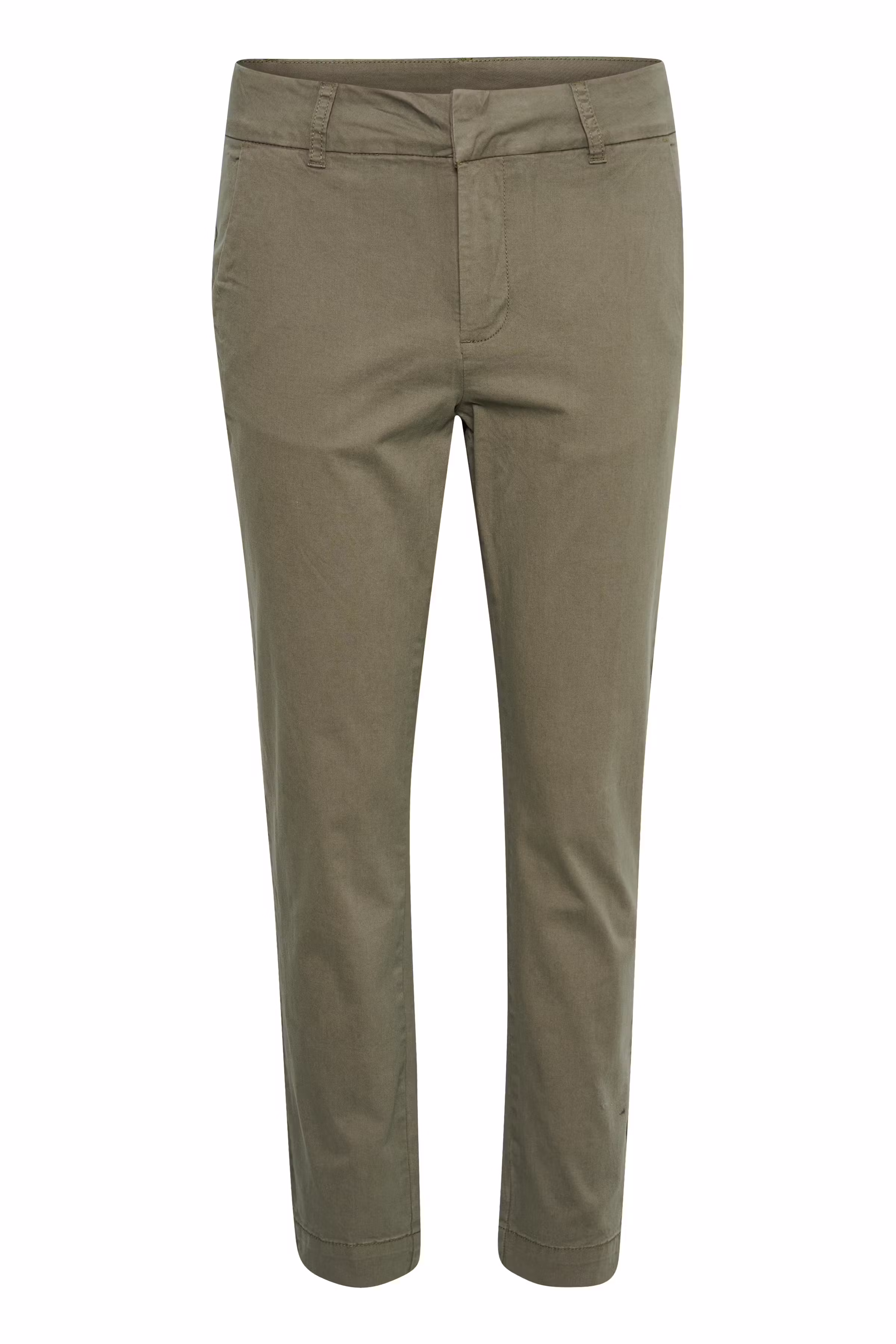 KAmette Bukser PACK FRONT 10506121-190511