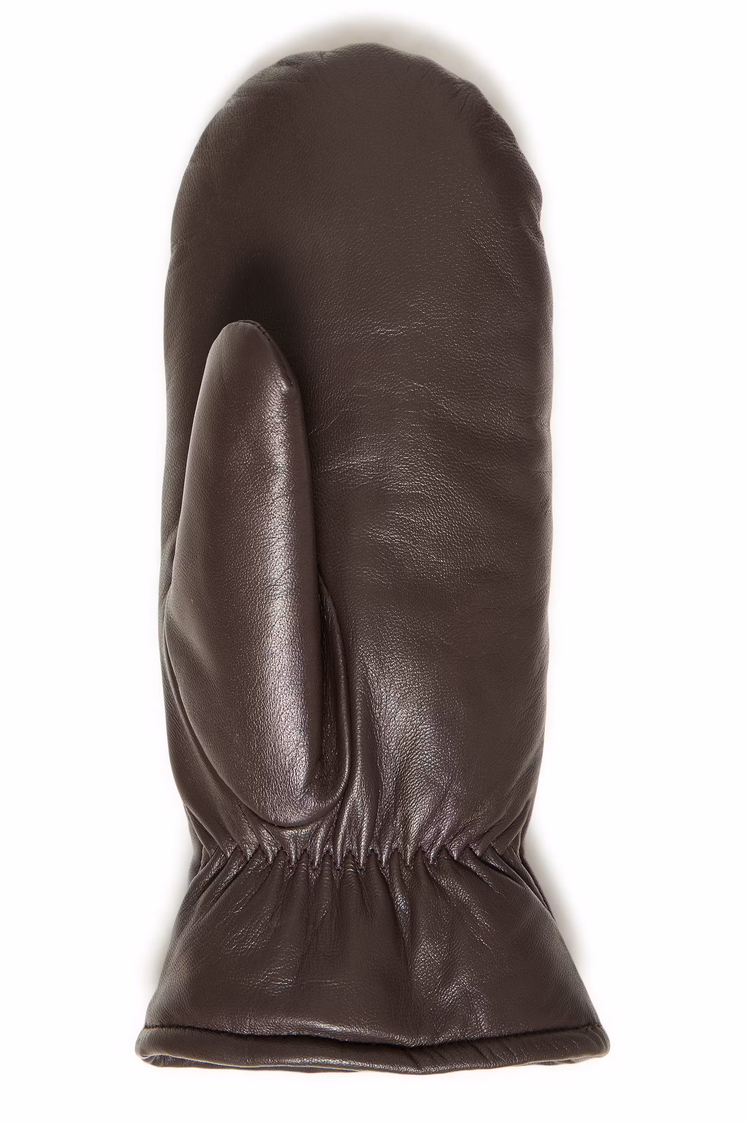 FRAJLIN Handschoenen PACK BACK 20618118-190916