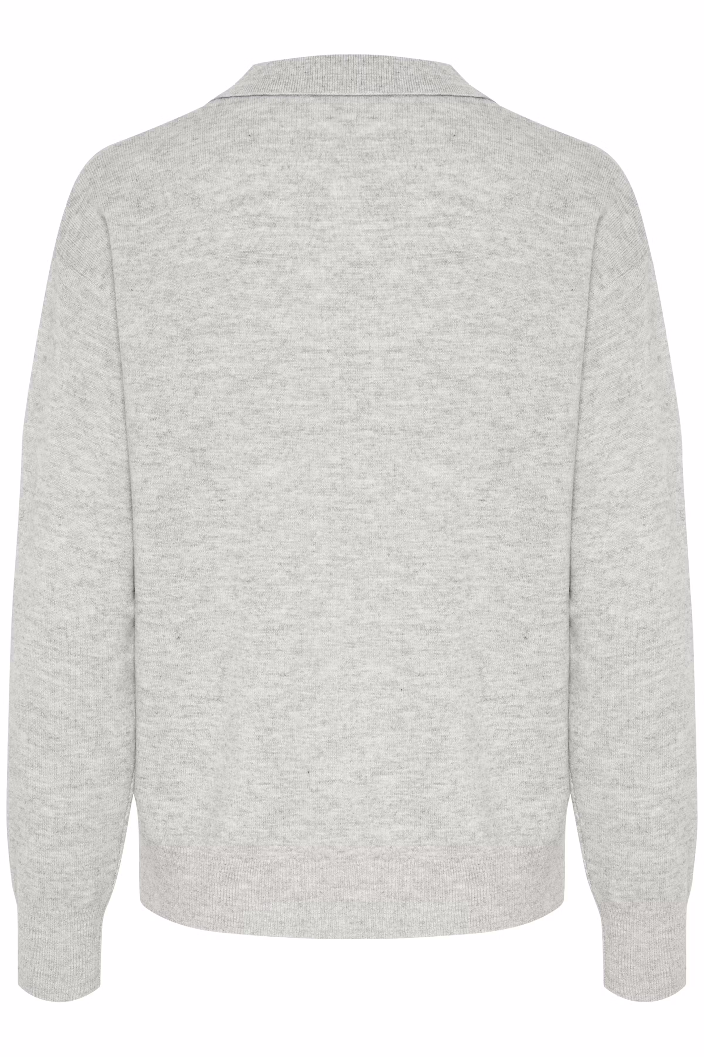 SLMolina Polo Pullover PACK BACK 30407895-1538001