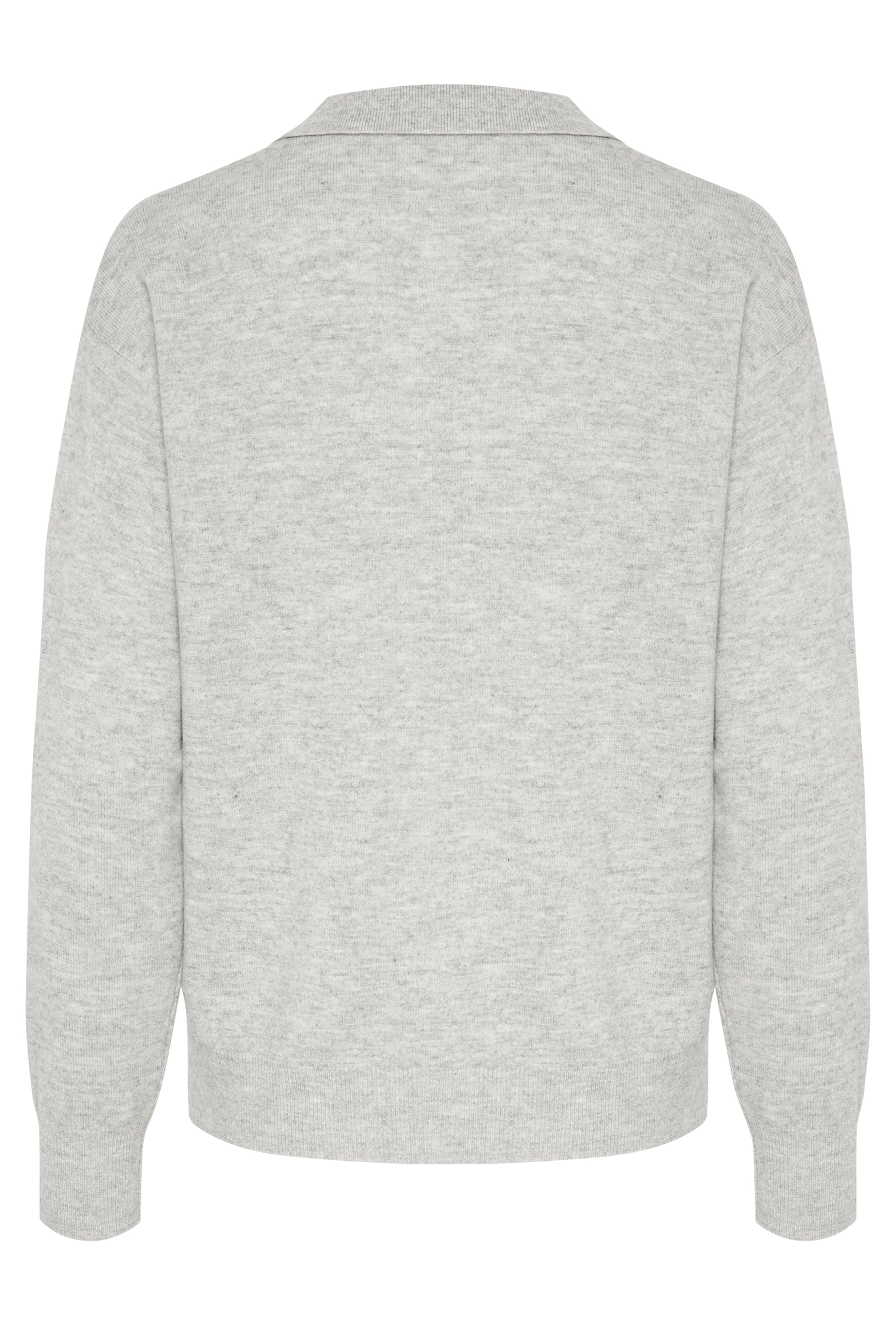 SLMolina Polo Pullover PACK BACK 30407895-1538001