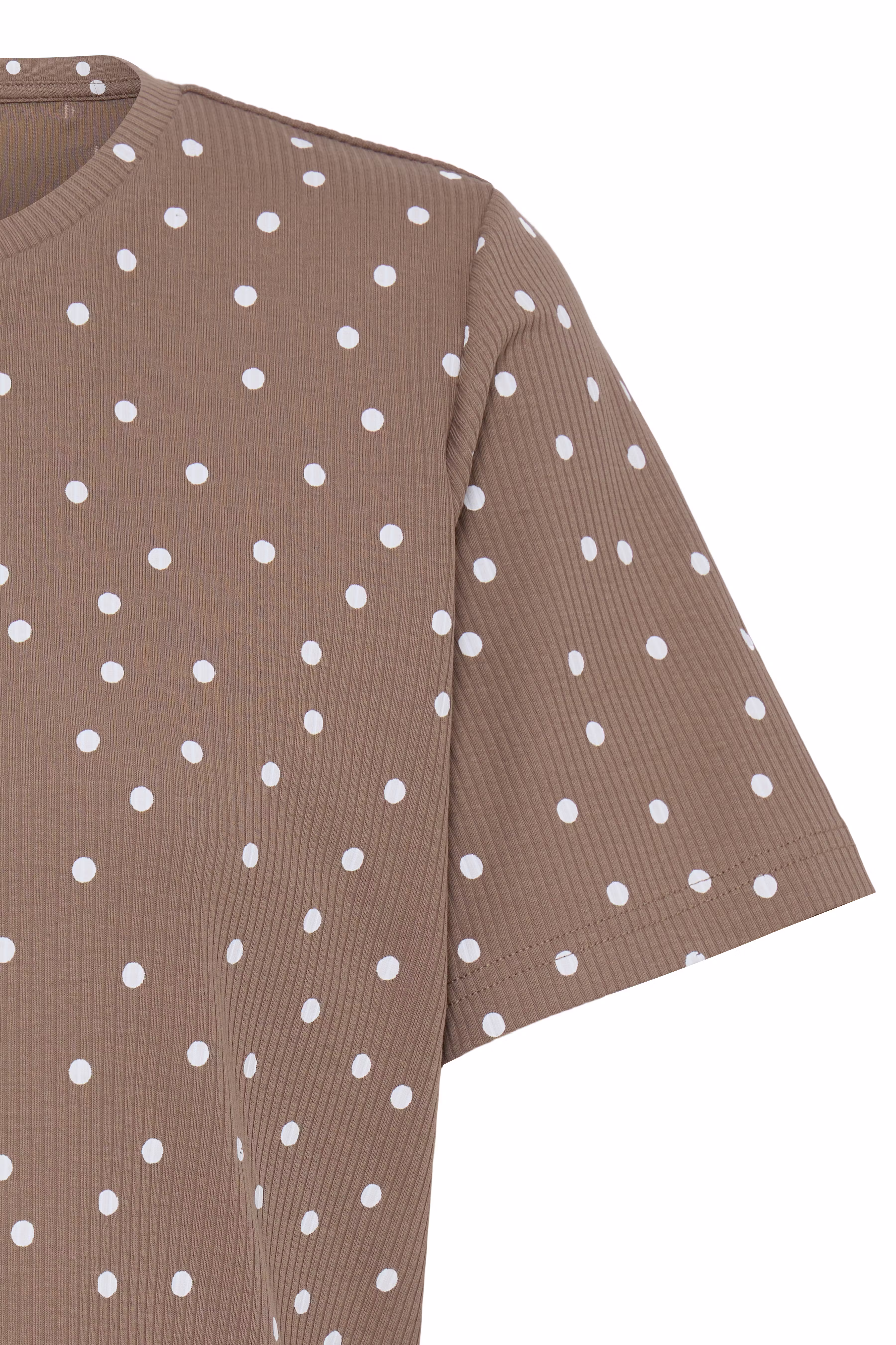 FRTESS T-shirt PACK DETAIL 20617902-900010608