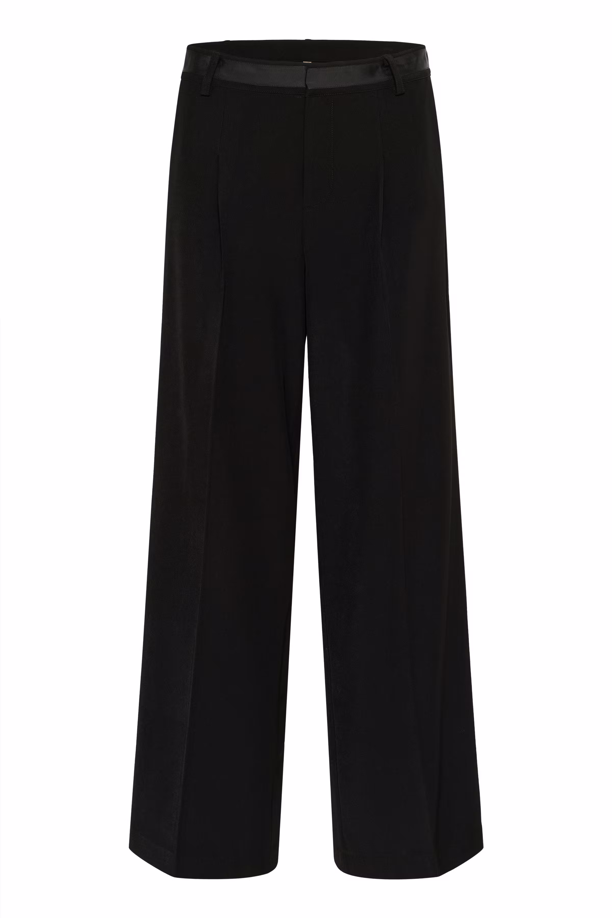 CUannagrethe Anzughose PACK FRONT 50112212-500012