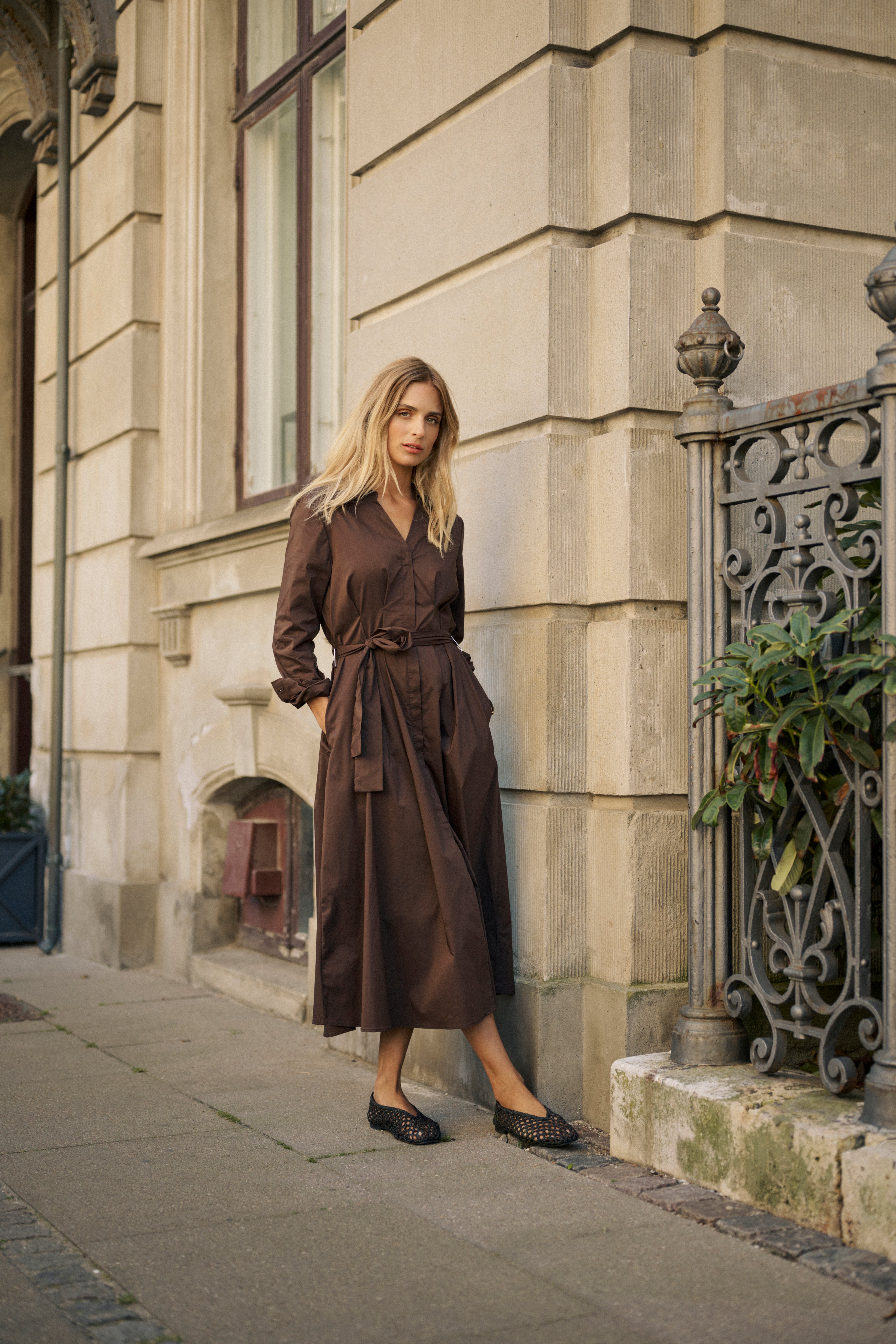 CUelna Dress LOCATION NONE 50112298-190915