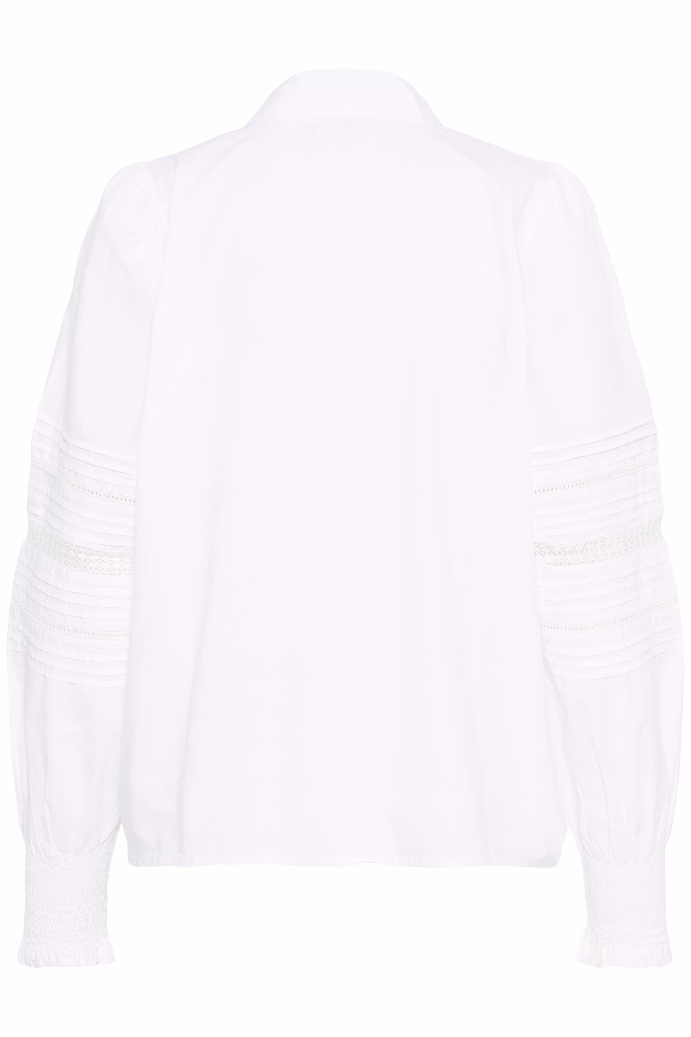 KAbella Skjorte PACK BACK 10510972-110601