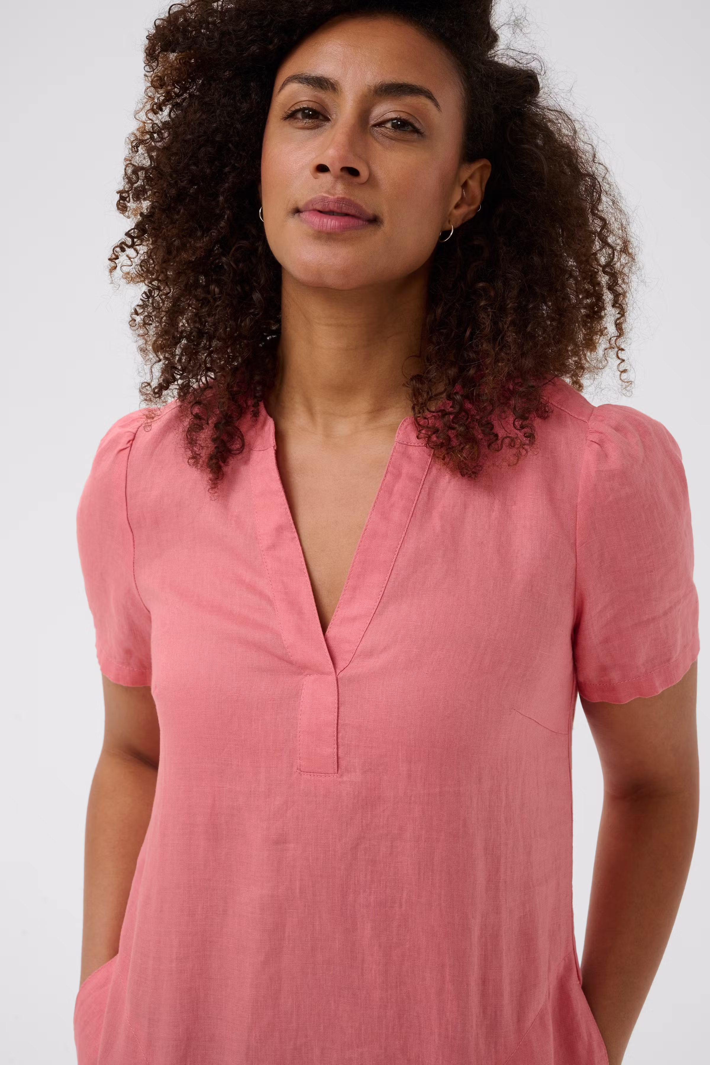 AminasePW Dress LOOKBOOK DETAIL 30306783-161626