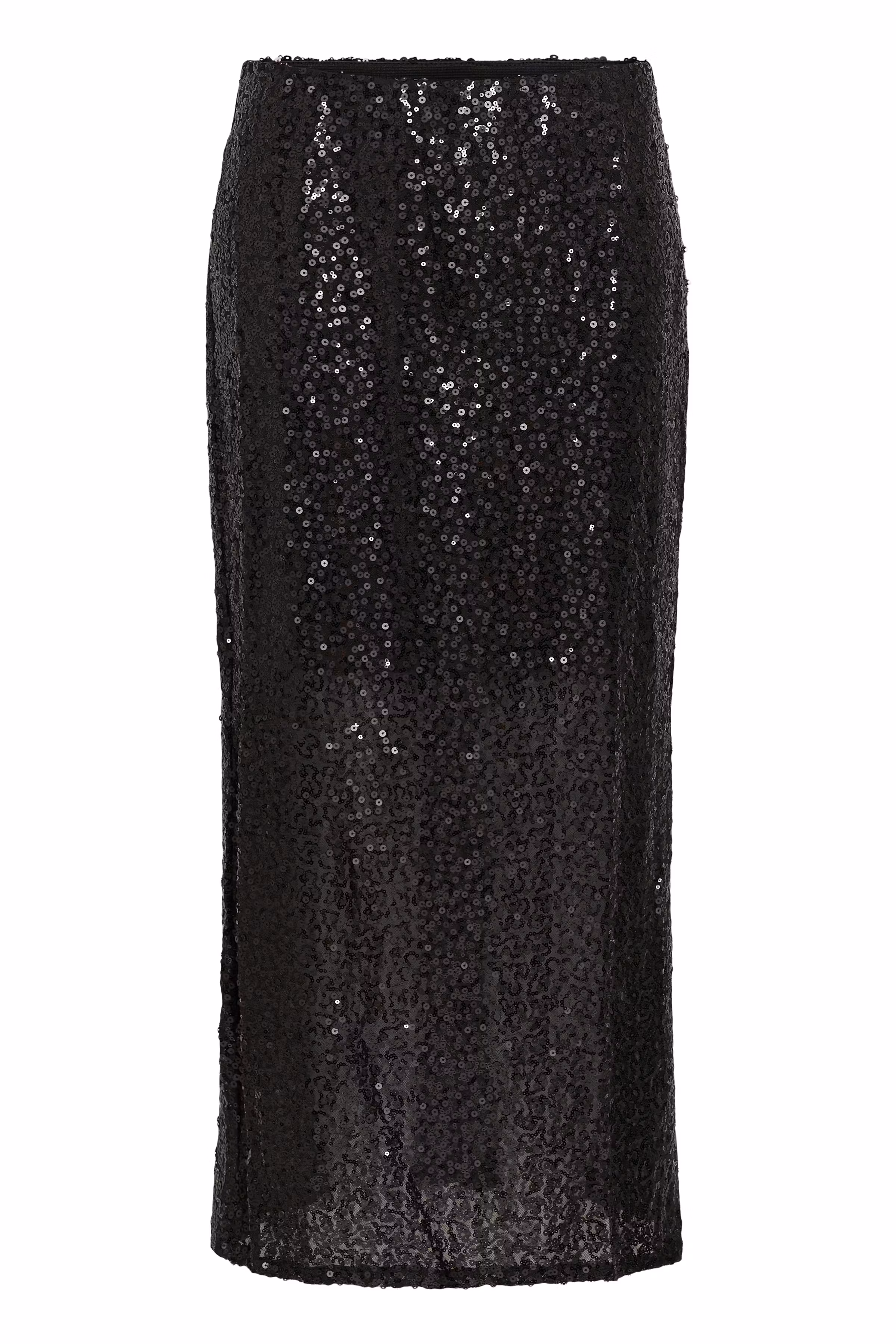 CUNYNNA Sequin skirt
 PACK FRONT 50114029-194008