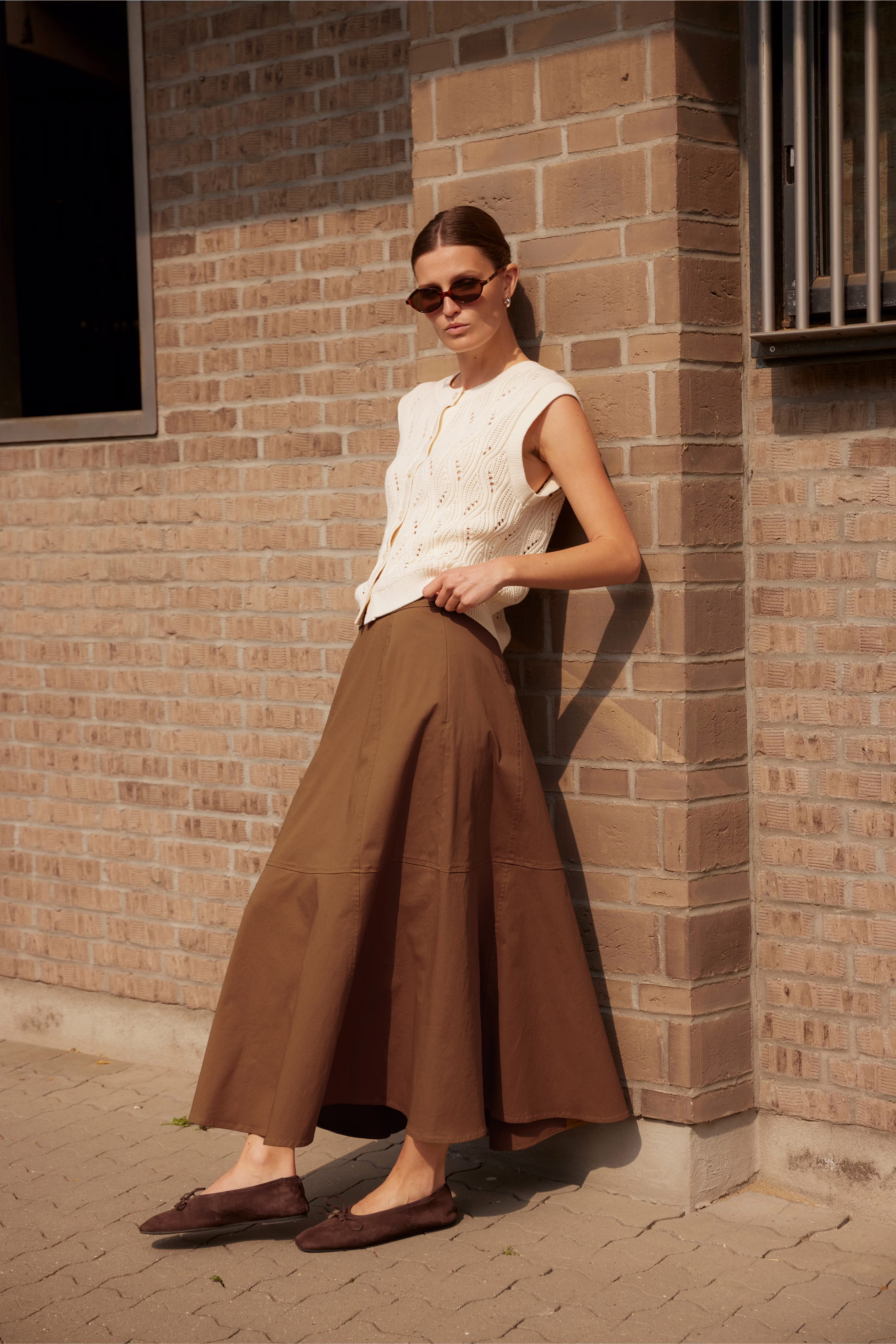 SLMalo Rock LOCATION NONE 30409093-191220