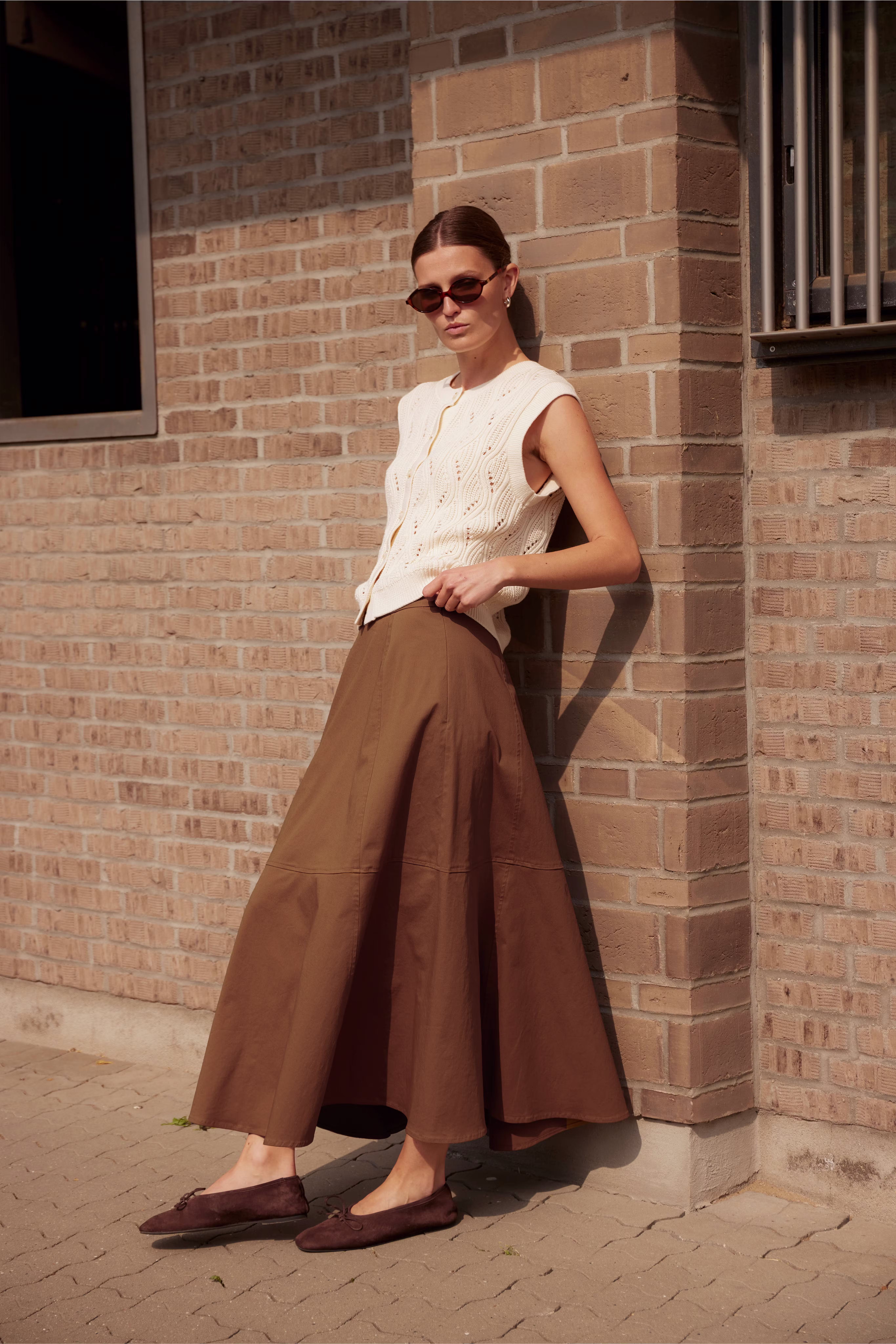 SLMalo Skirt LOCATION NONE 30409093-191220