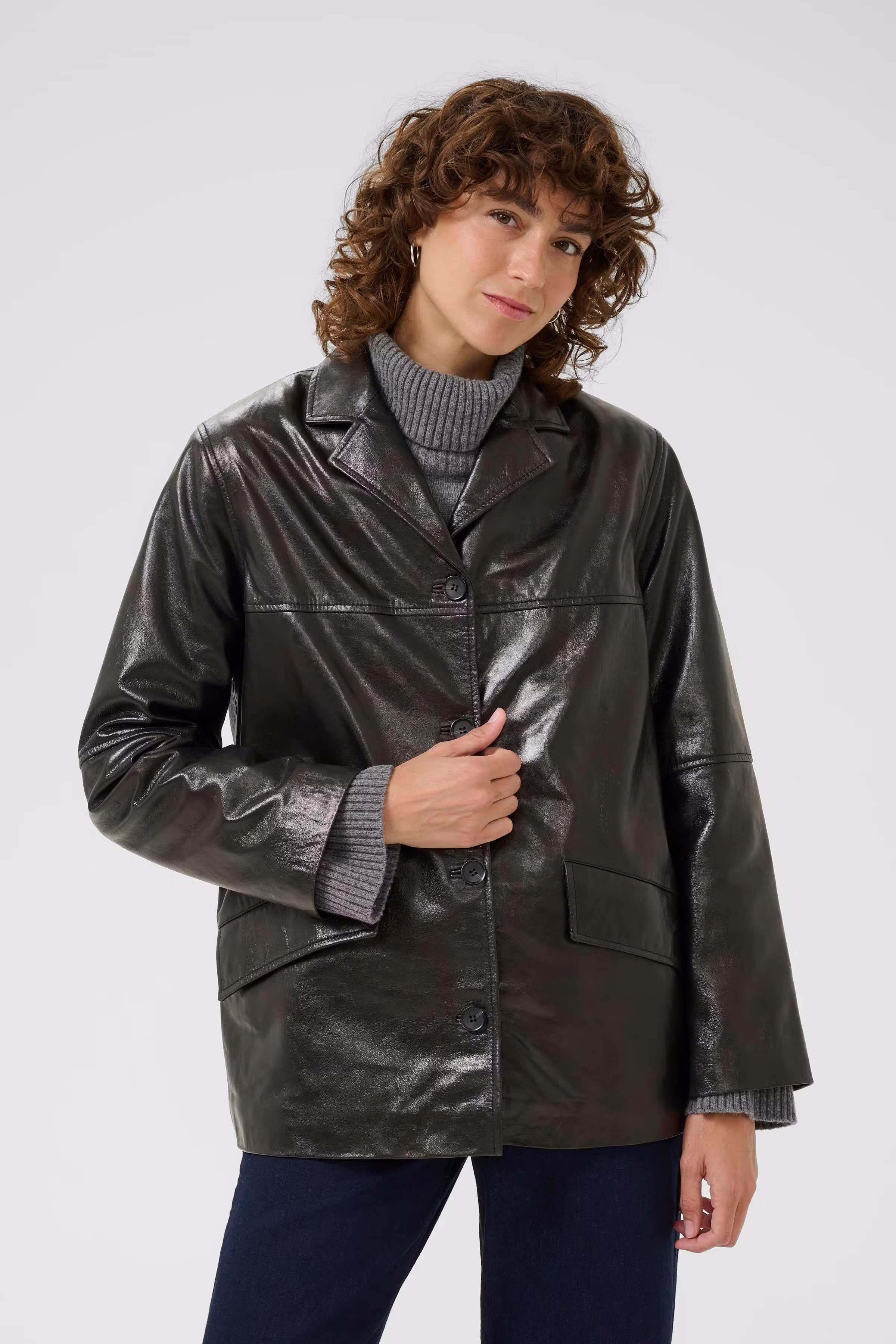 SysPW Outerwear LOOKBOOK FRONT 30309749-194008