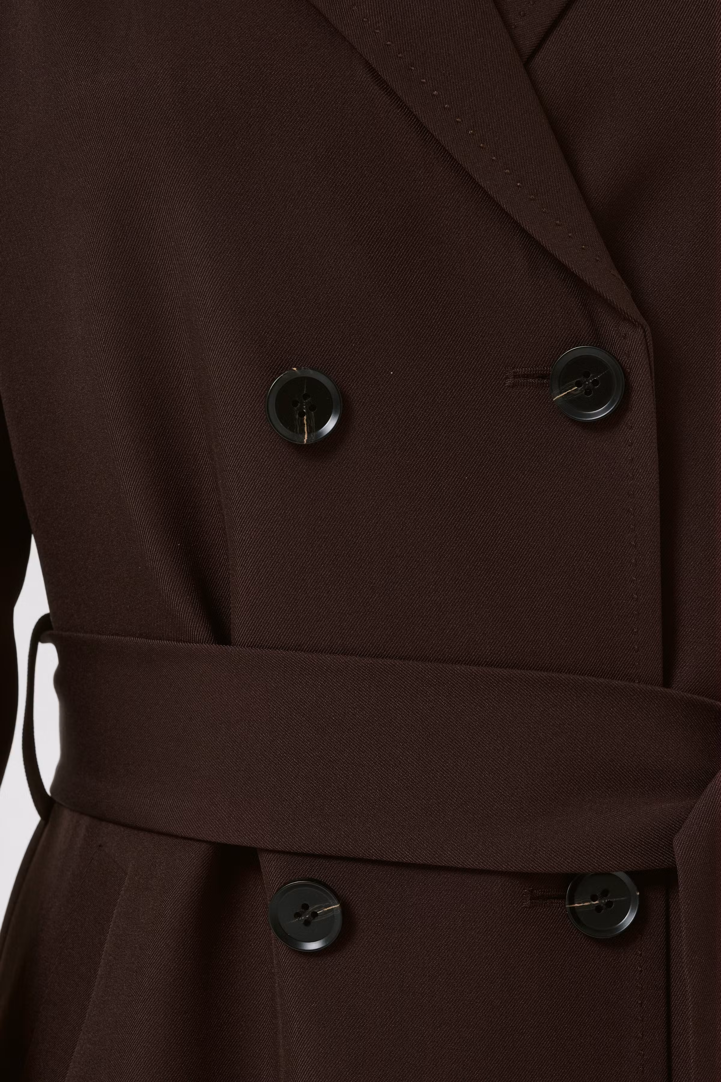 KAlima Blazer LOOKBOOK DETAIL 10511794-190915