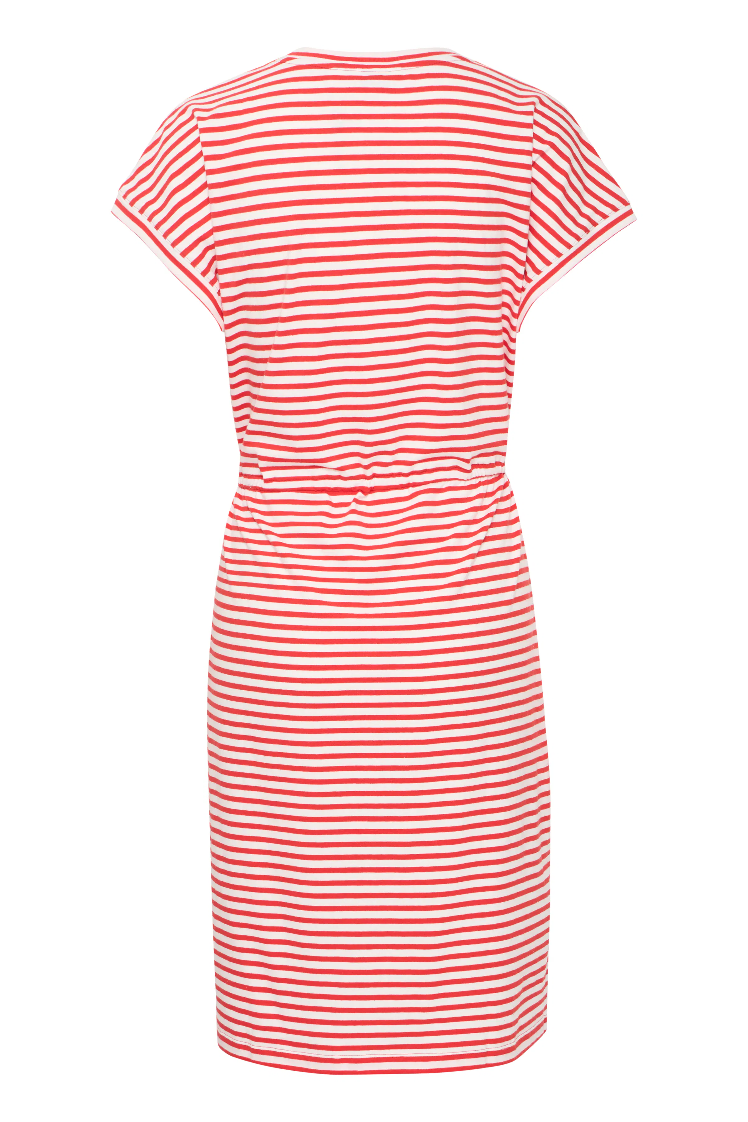 BYPANDINNA Kleid PACK BACK 20816852-204752