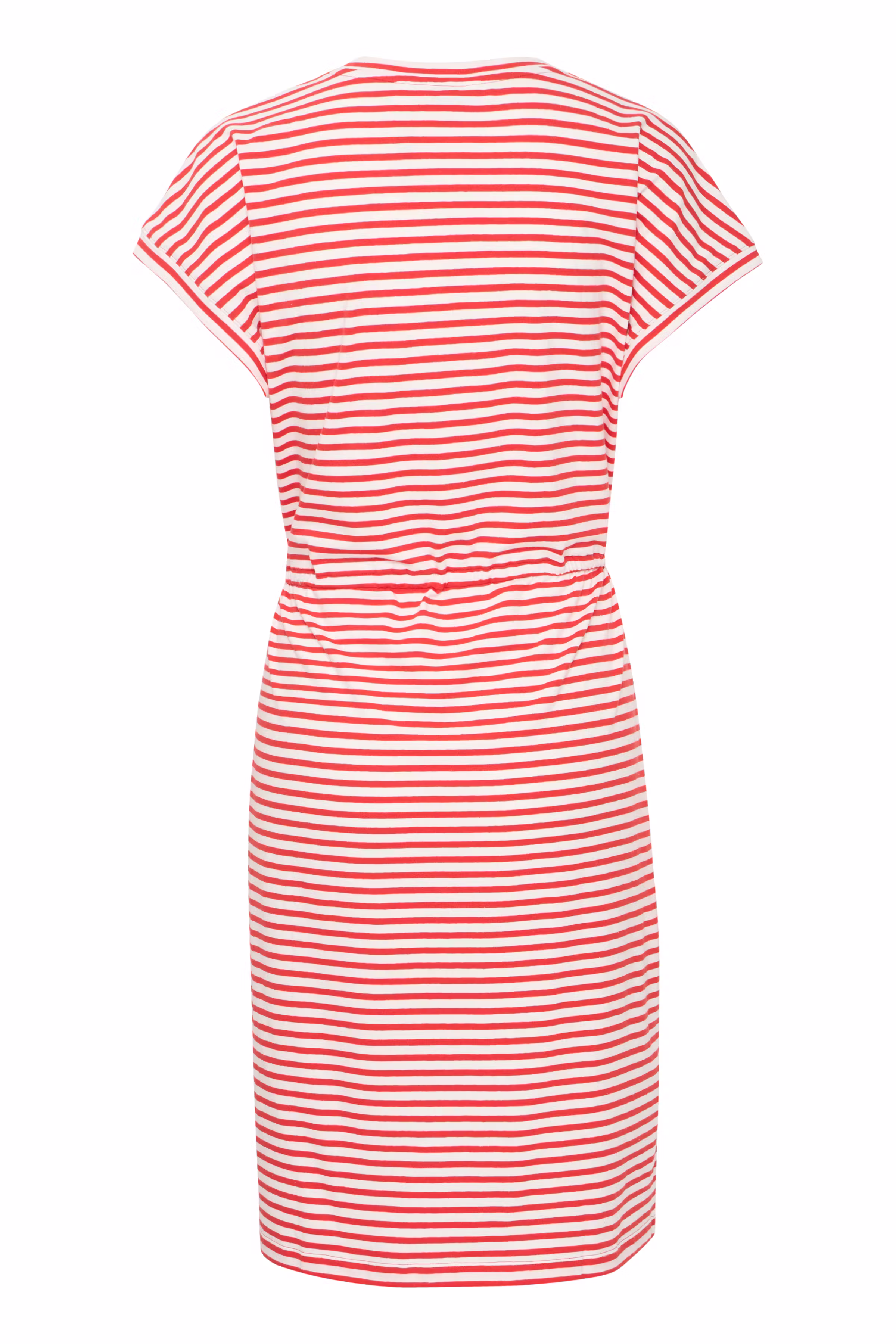 BYPANDINNA Dress PACK BACK 20816852-204752