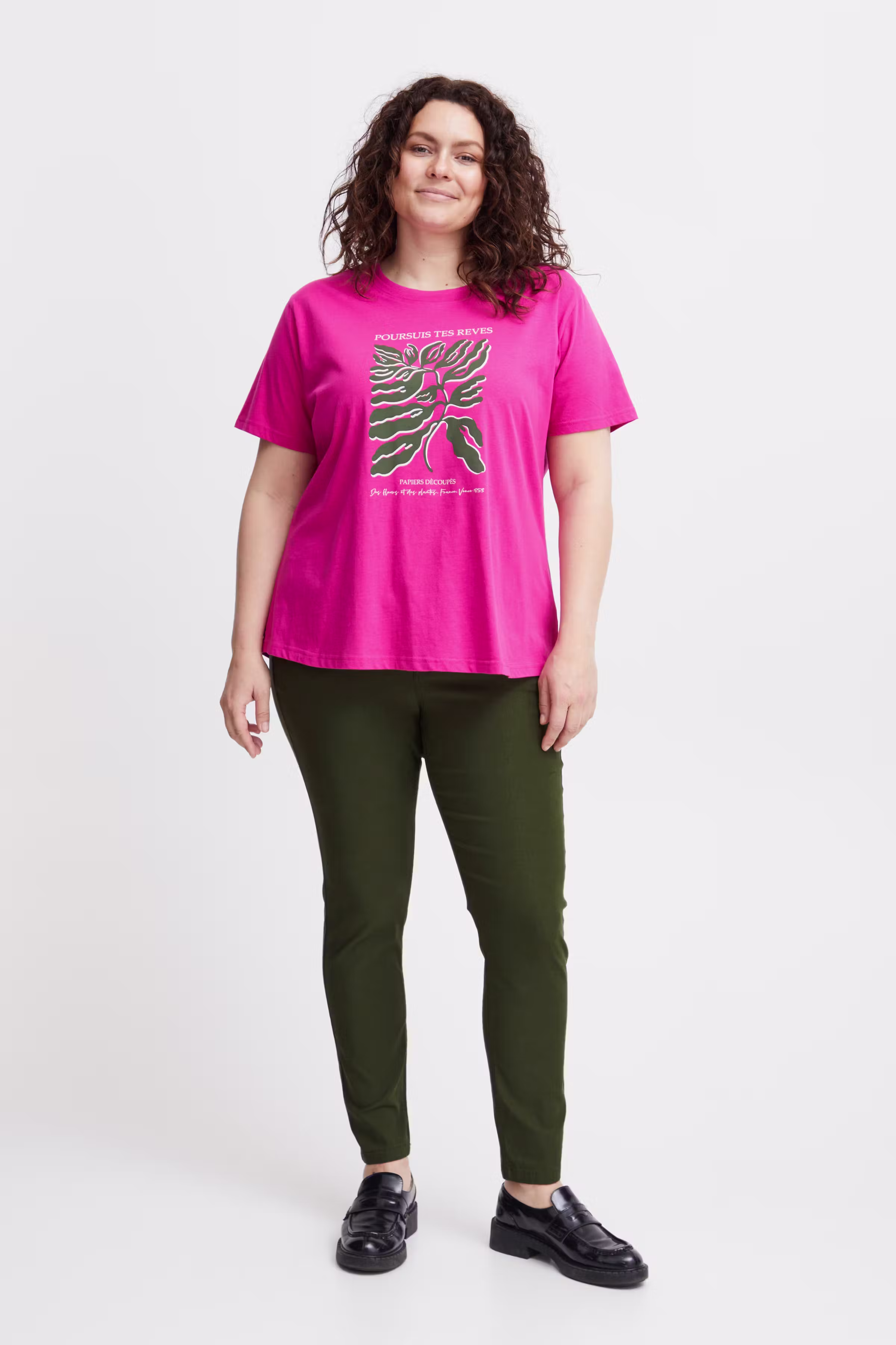 FPZALIN Trousers LOOKBOOK FRONT 20611112-190419