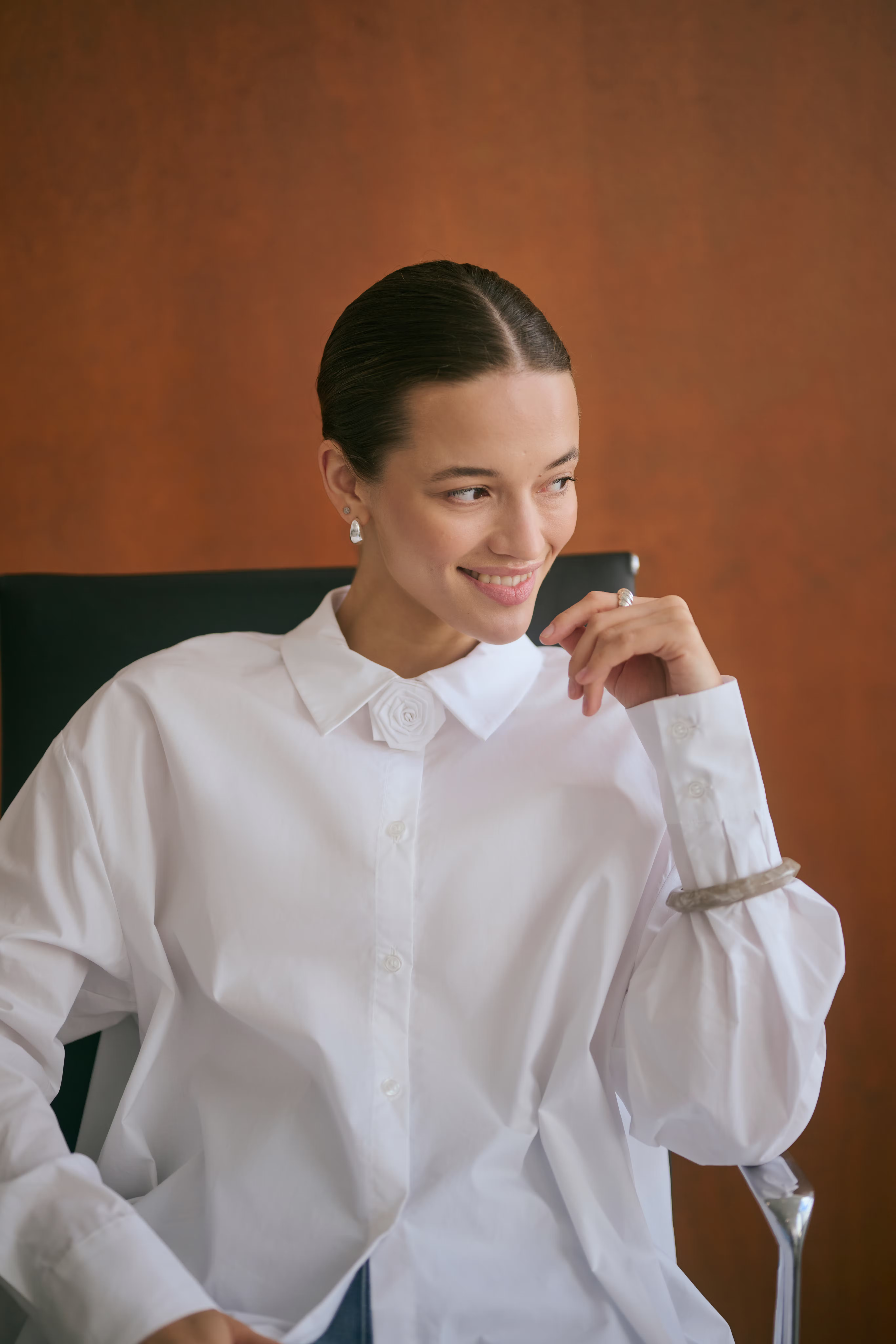 KAnaya Hemd LOCATION NONE 10511160-110602