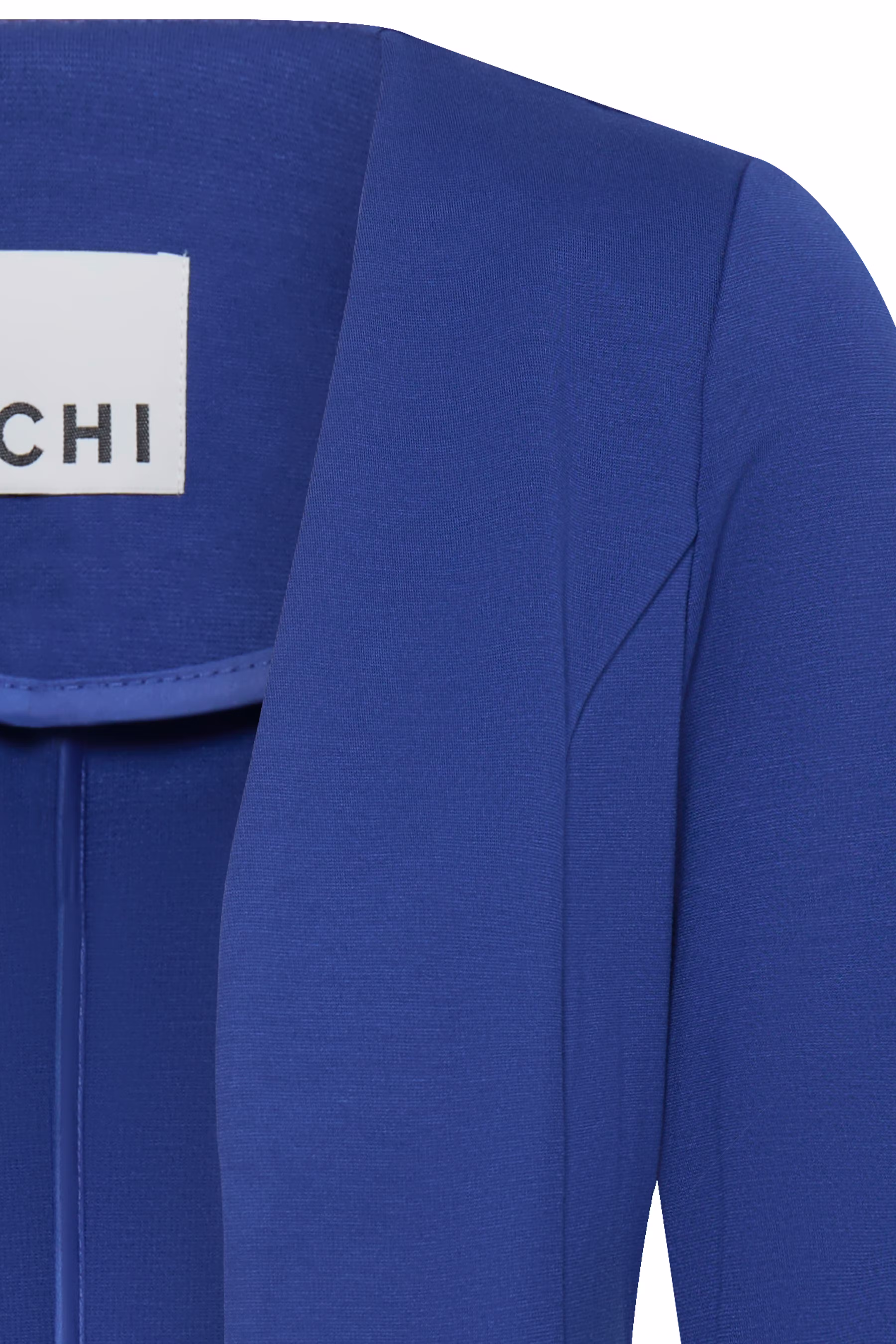 IHKATE Short Blazer PACK DETAIL 20112547-193953