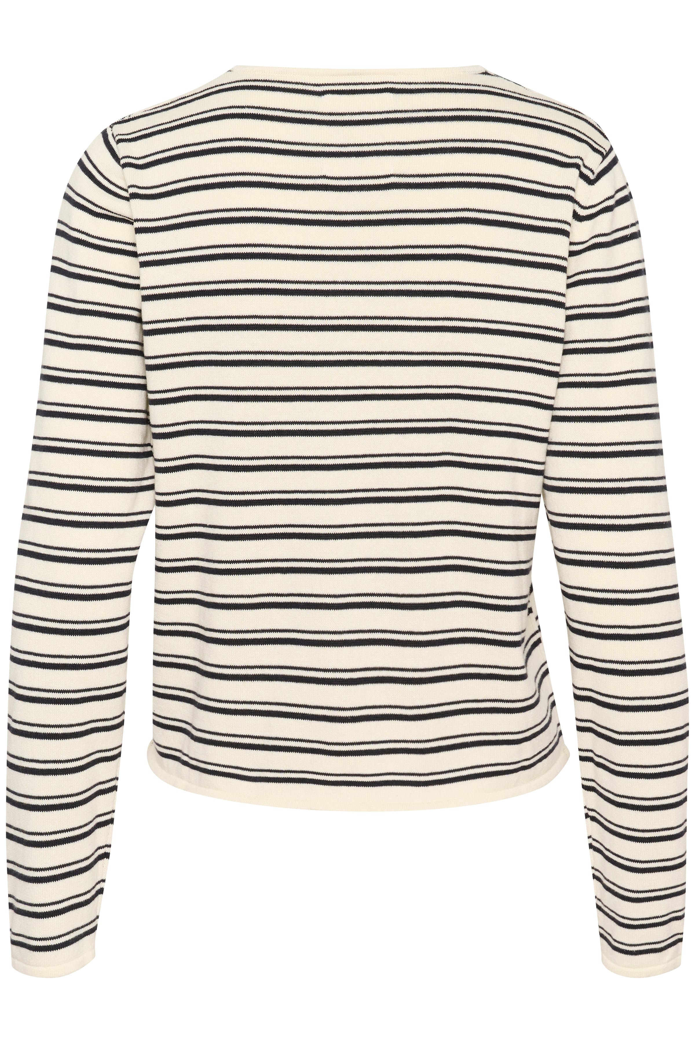 PavlinePW Cardigan PACK BACK 30309285-303417