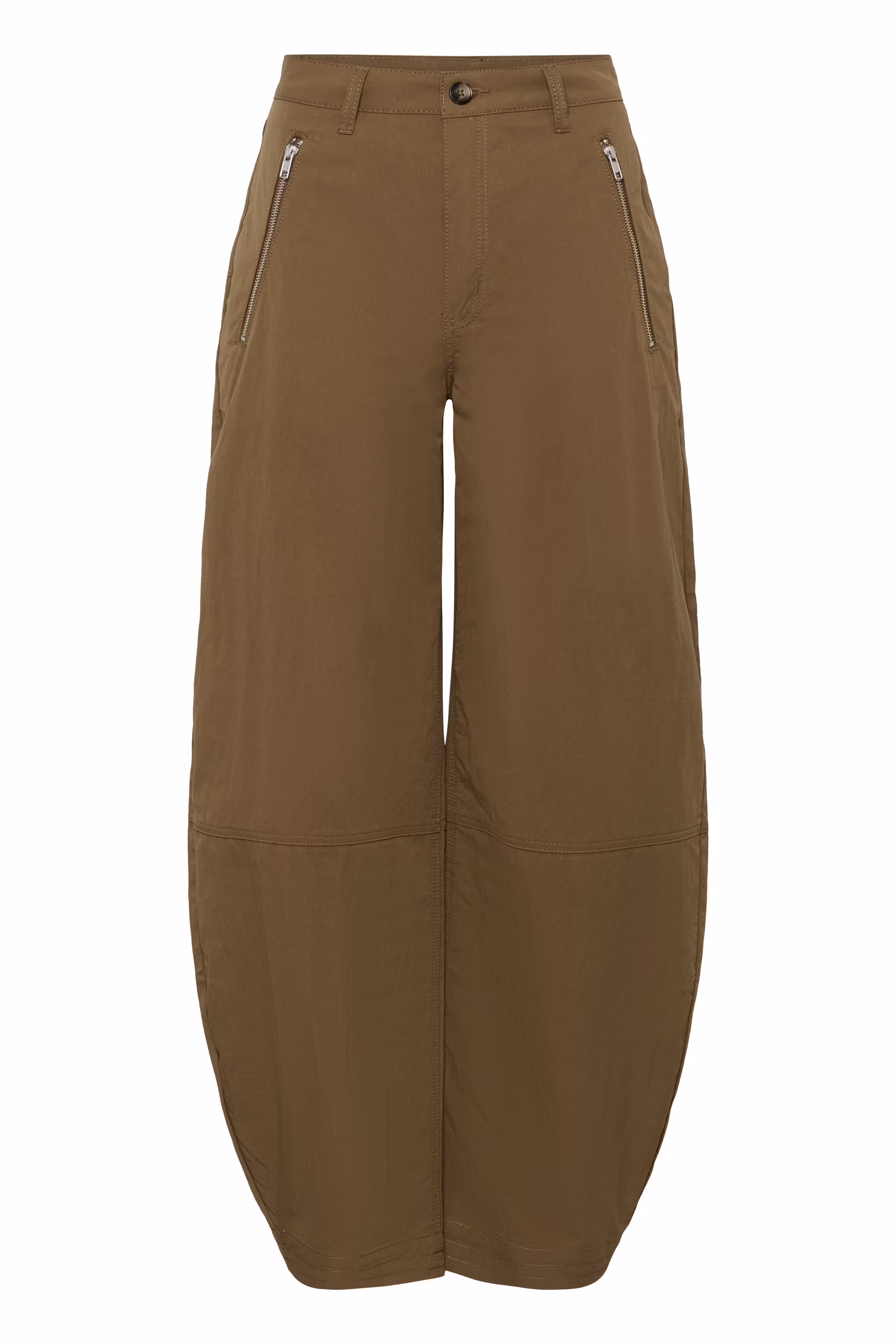 GZzandaya Broek PACK FRONT 10911026-181022