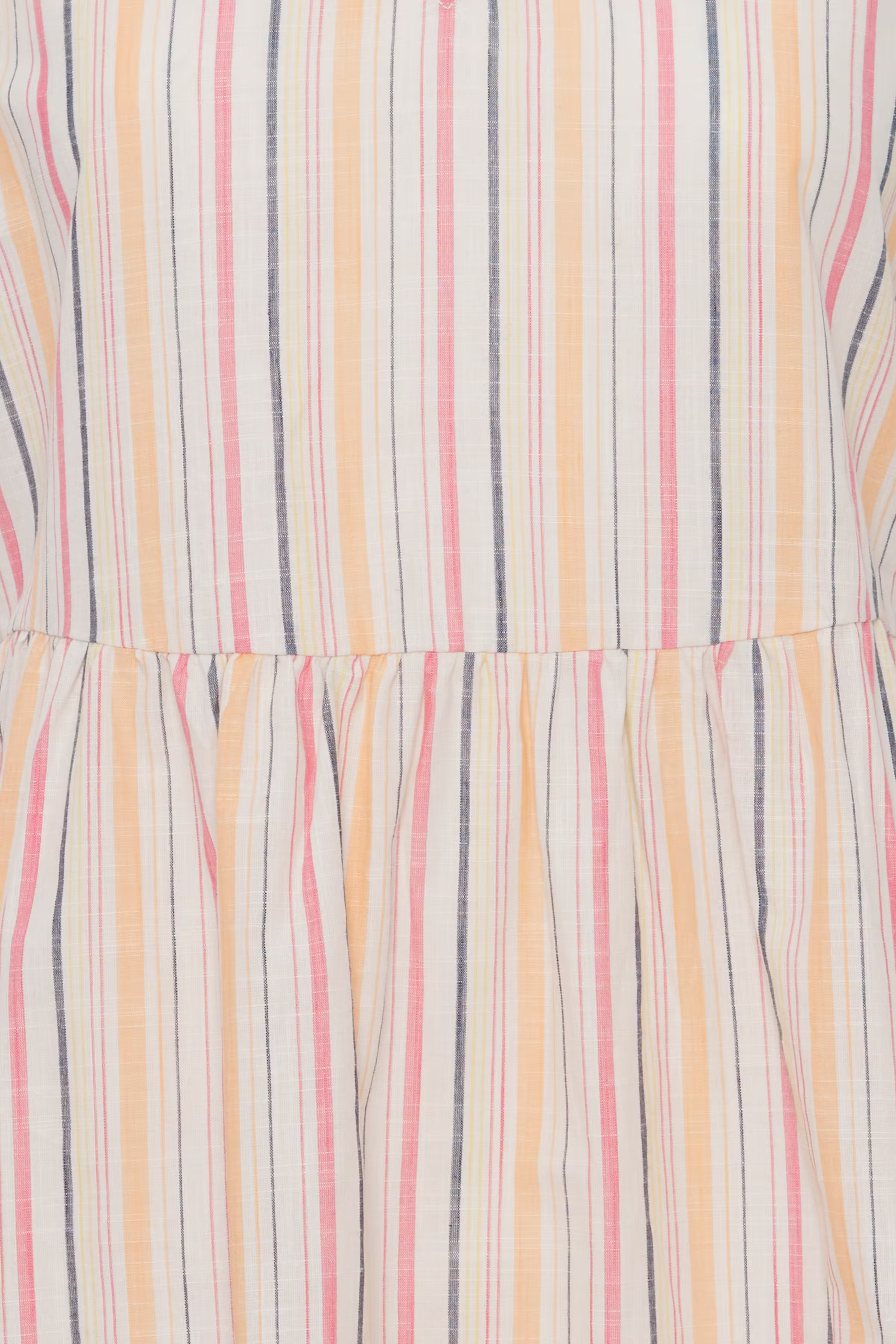IHGRY Dress PACK DETAIL 20118878-202032