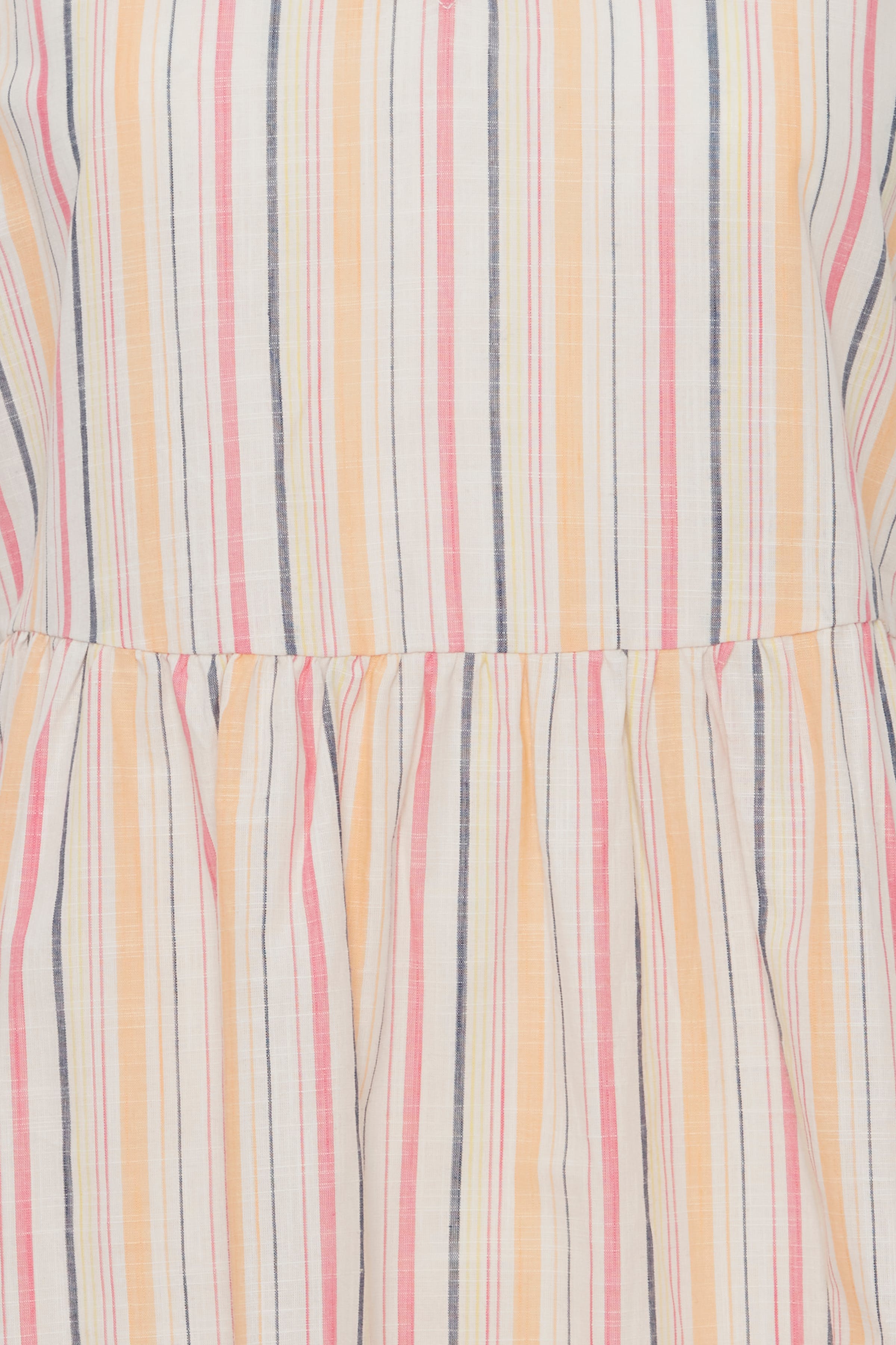 IHGRY Jurk PACK DETAIL 20118878-202032