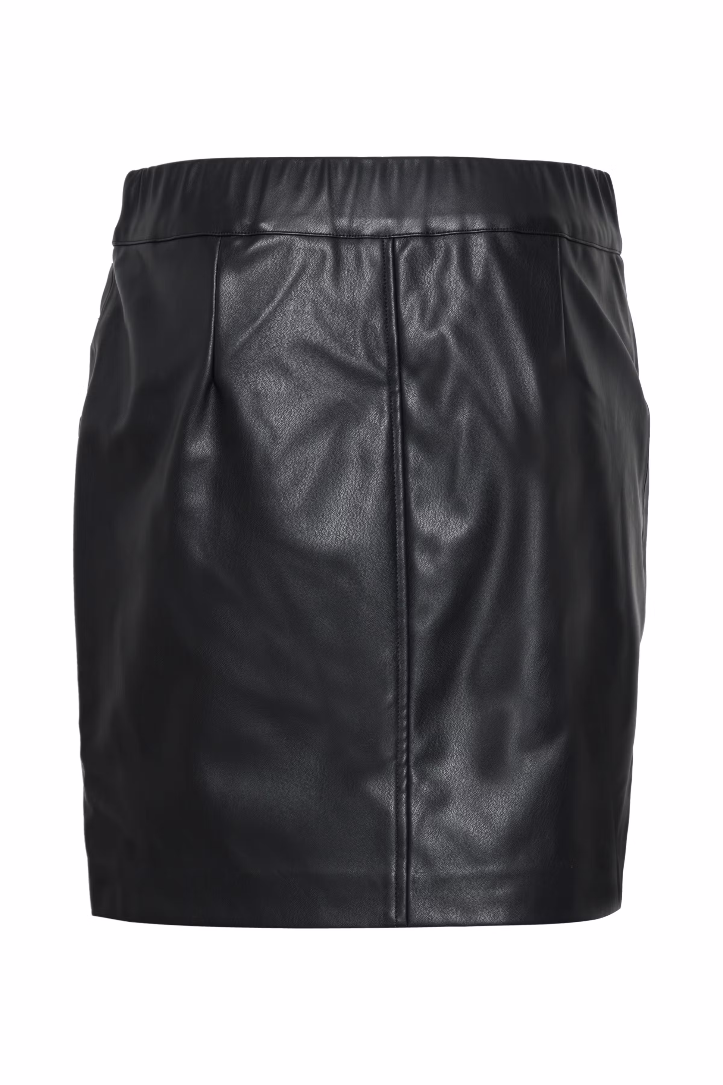 BYDAJA Skjørt PACK BACK 20814068-200451