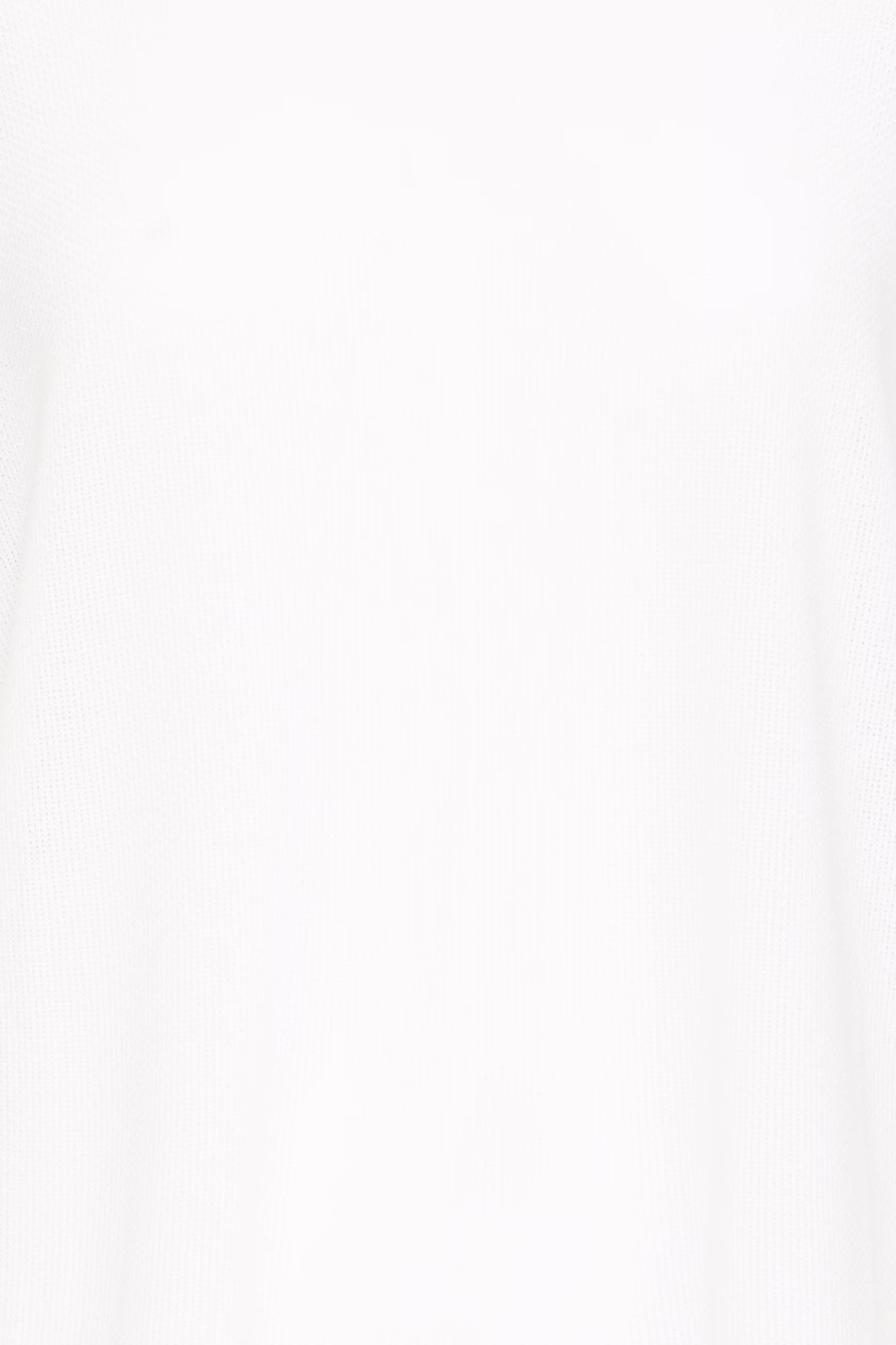 FRTORY Pullover PACK DETAIL 20616289-114800