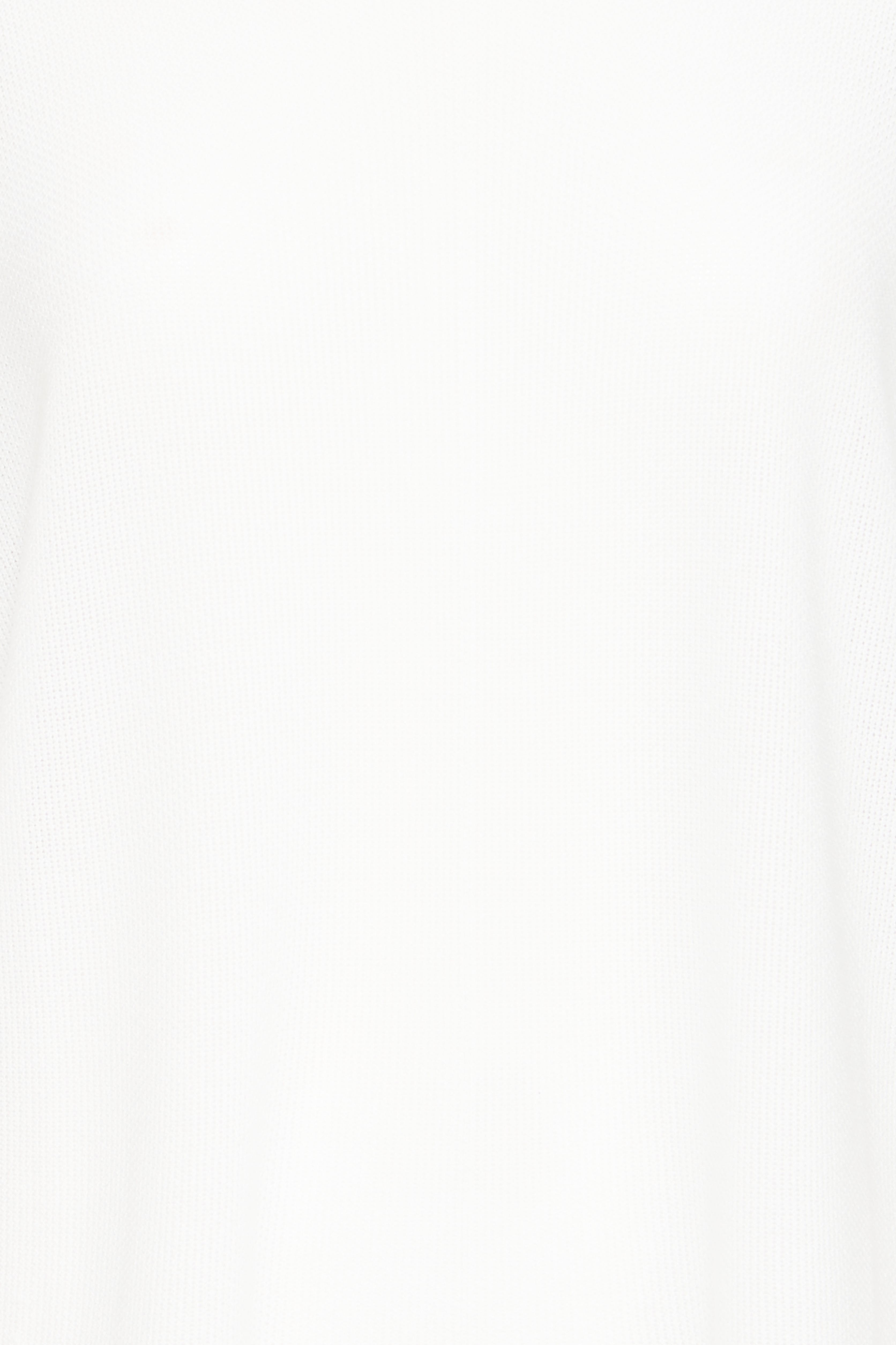 FRTORY Pullover PACK DETAIL 20616289-114800