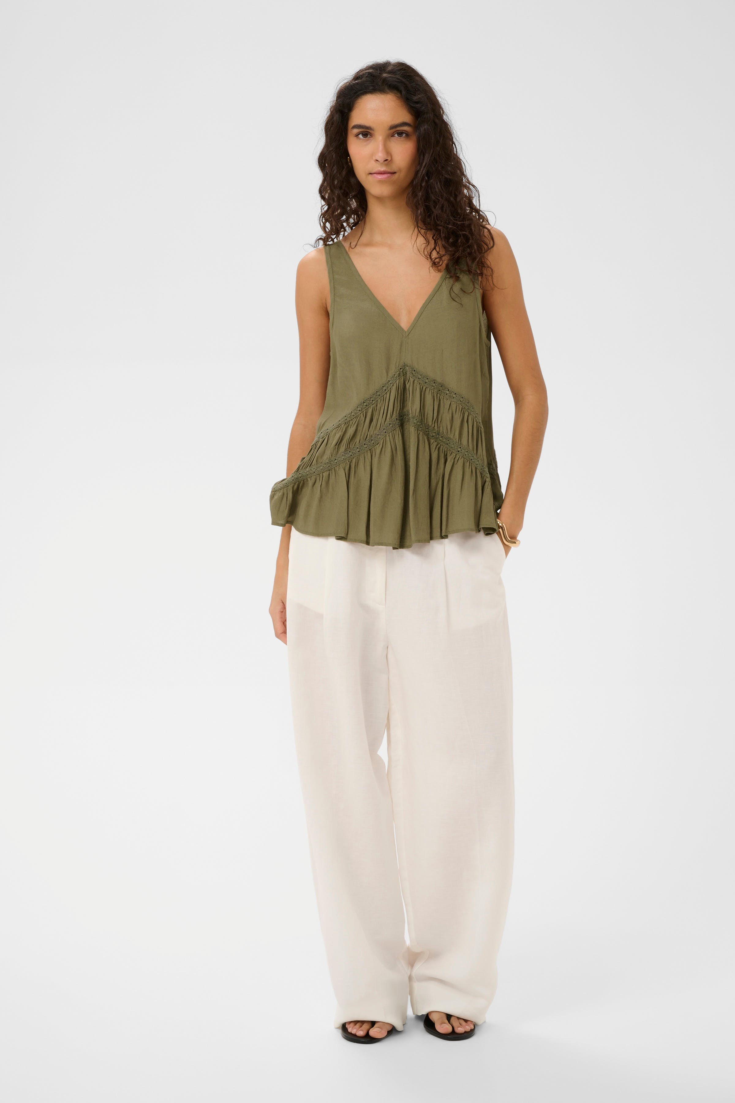 SLKleio Top LOOKBOOK FRONT 30409220-170517