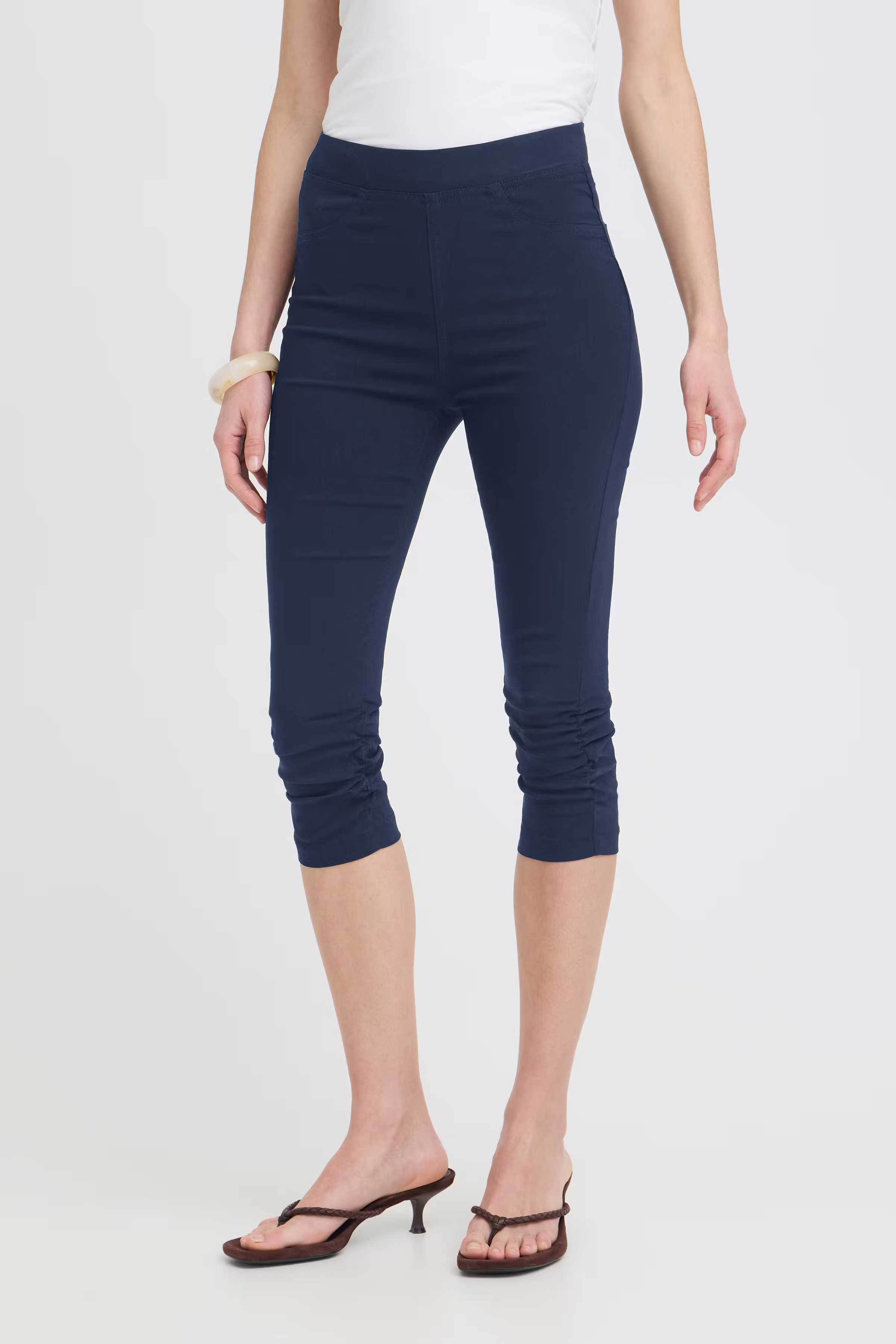 Pants Casual LOOKBOOK FRONT 20805611-80466