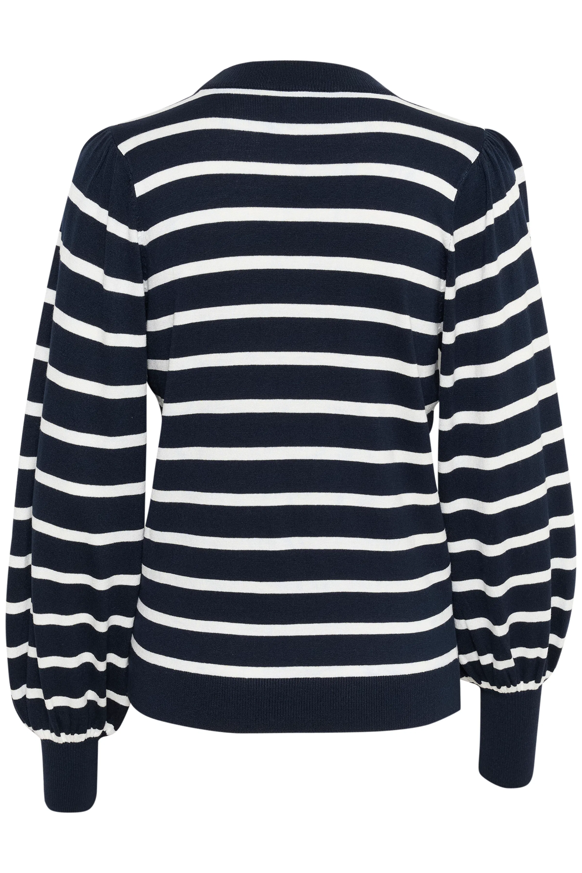 KAlizzy Pullover PACK BACK 10506891-105238