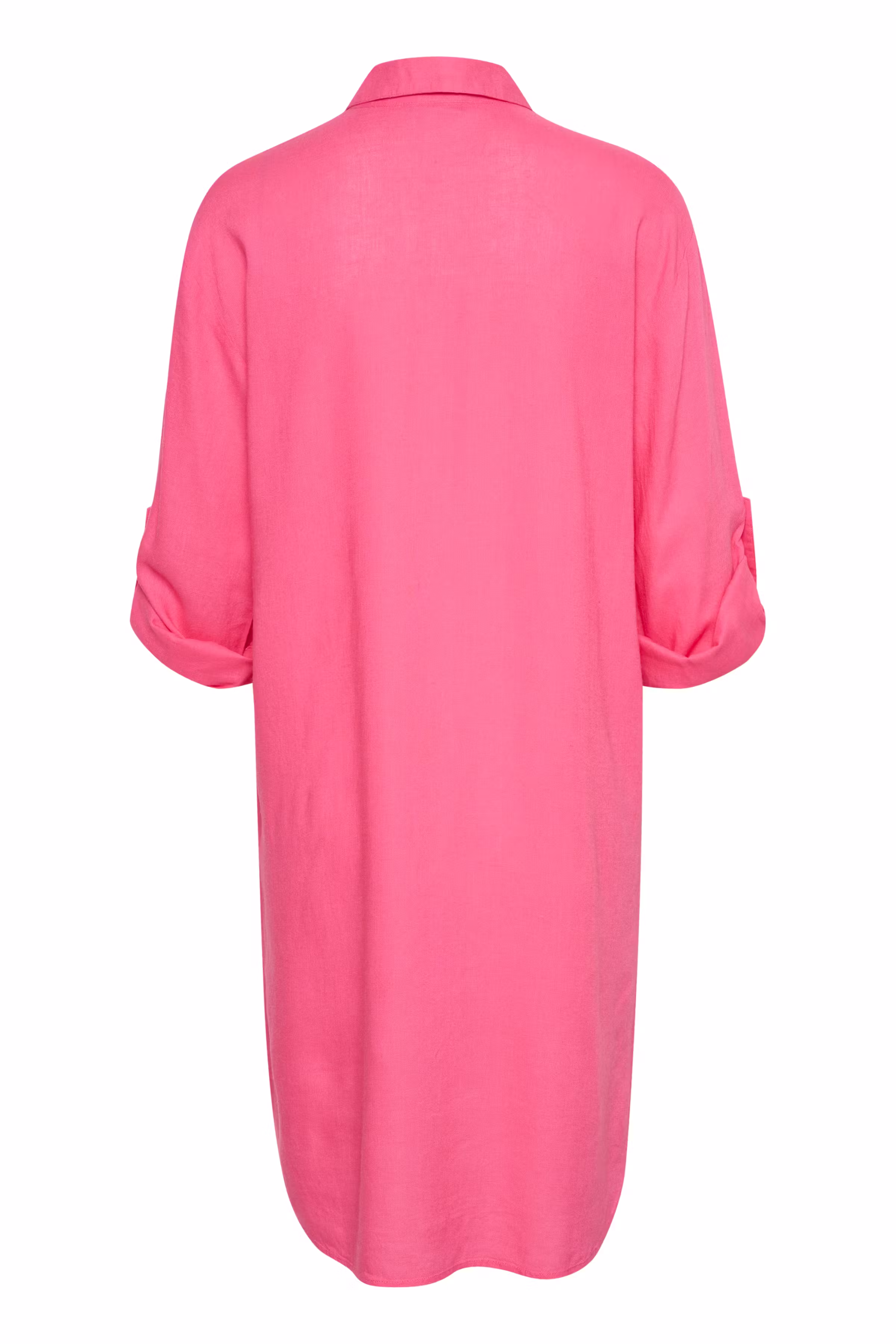 KAmilia Hørskjorte PACK BACK 10508311-171937