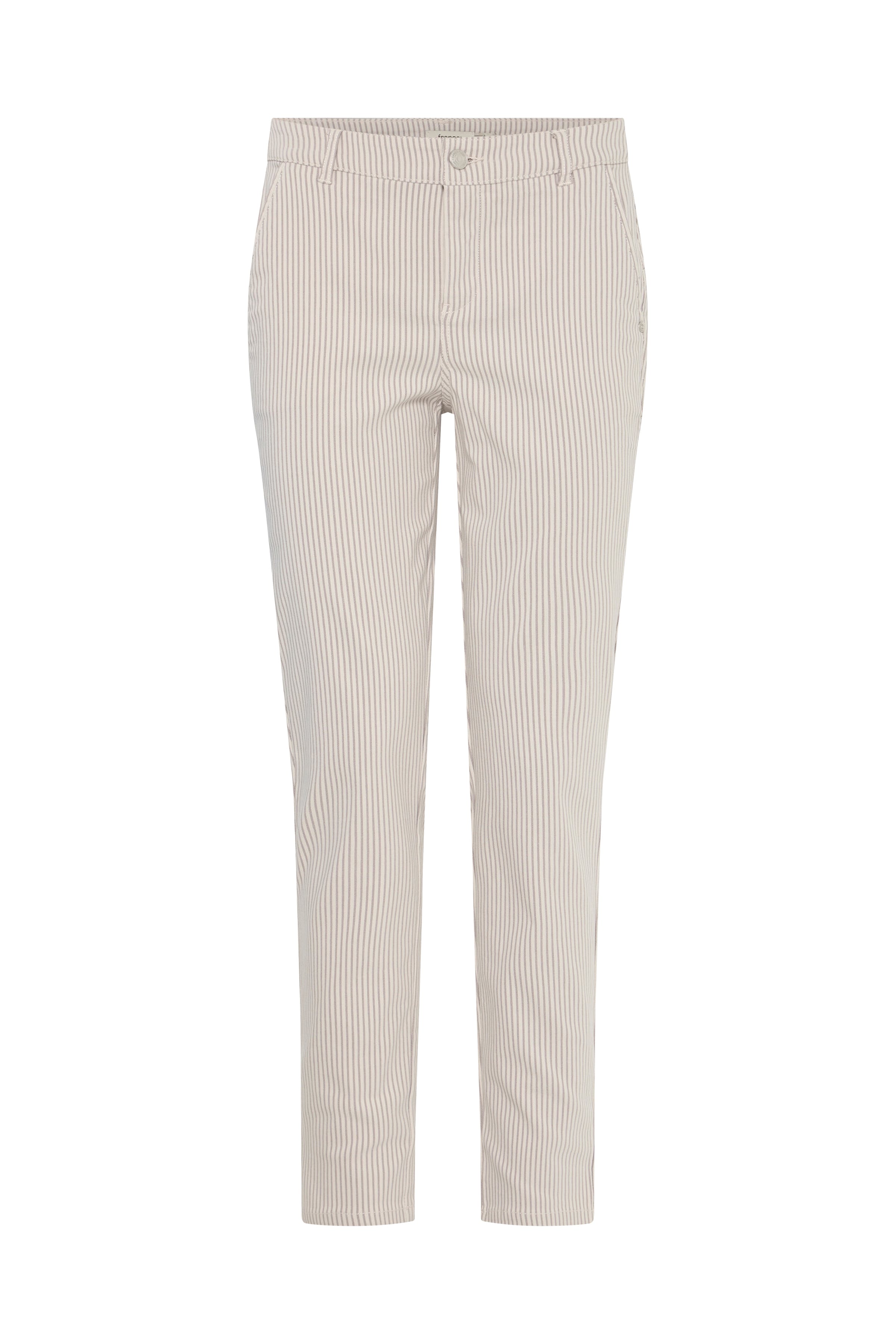 FRENA Bukser PACK FRONT 20613882-900006173