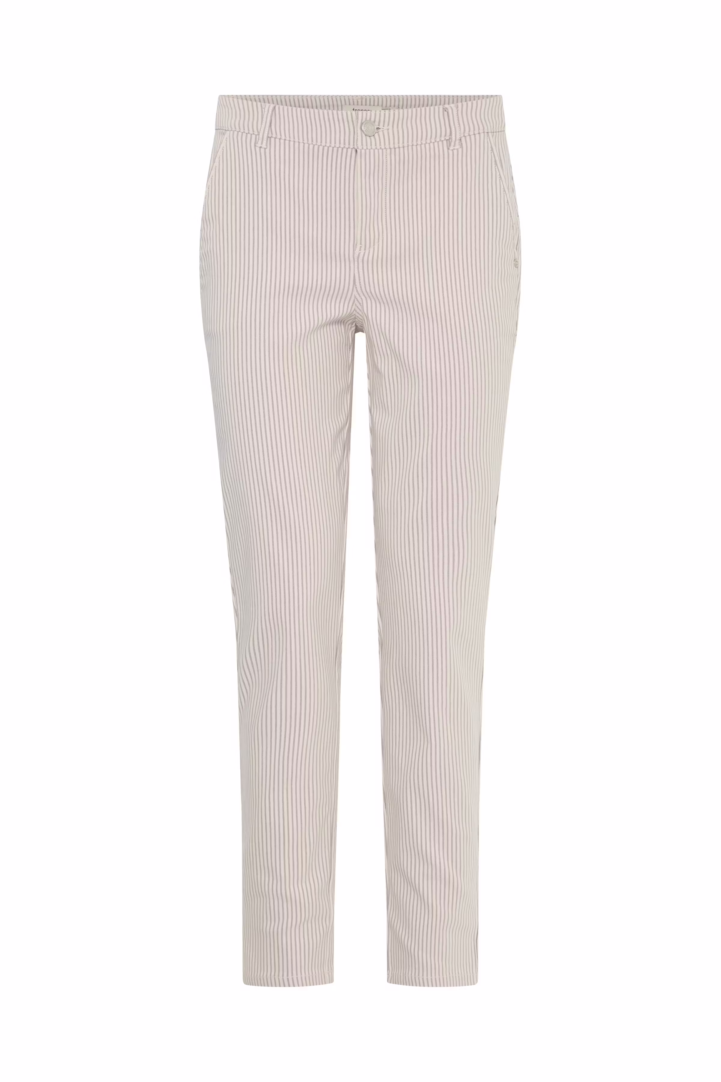 FRENA Bukser PACK FRONT 20613882-900006173